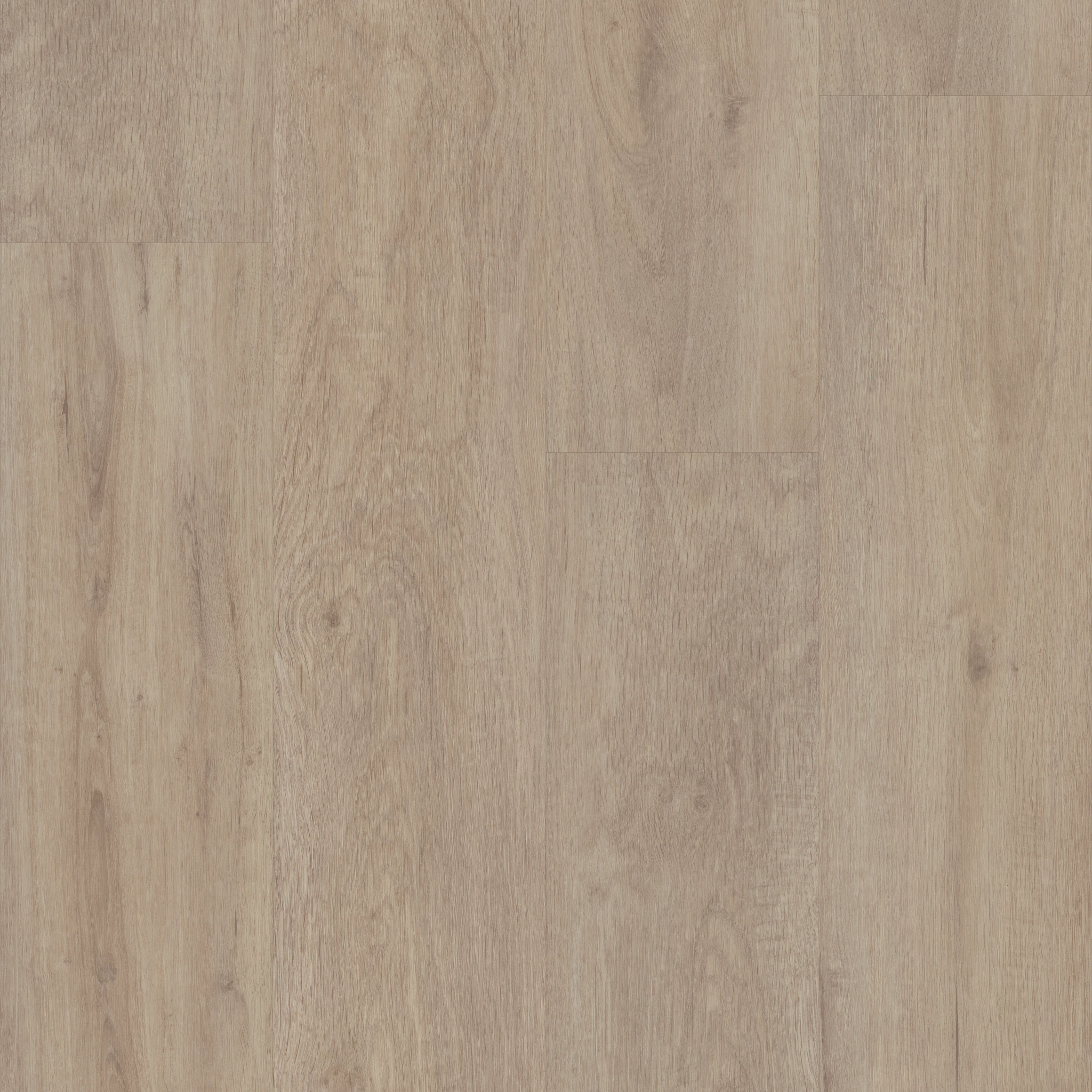 WOODWORK-5M502-MISSION-00200-main-image