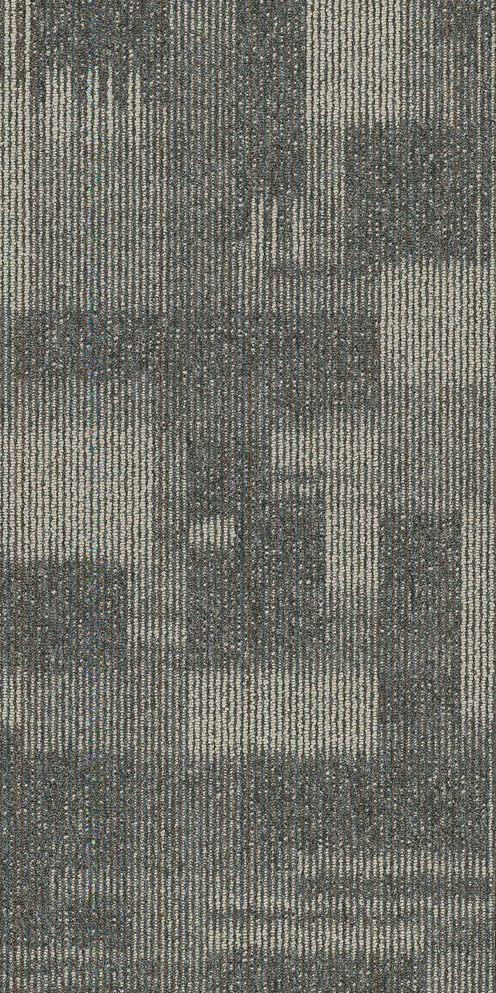 PURE-ATTITUDE-54842-DARING-00510-main-image