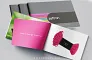 Zeftron Delivers More with Profile Booklet Zeftron Delivers More with Profile Booklet - Zeftron Nylon 6