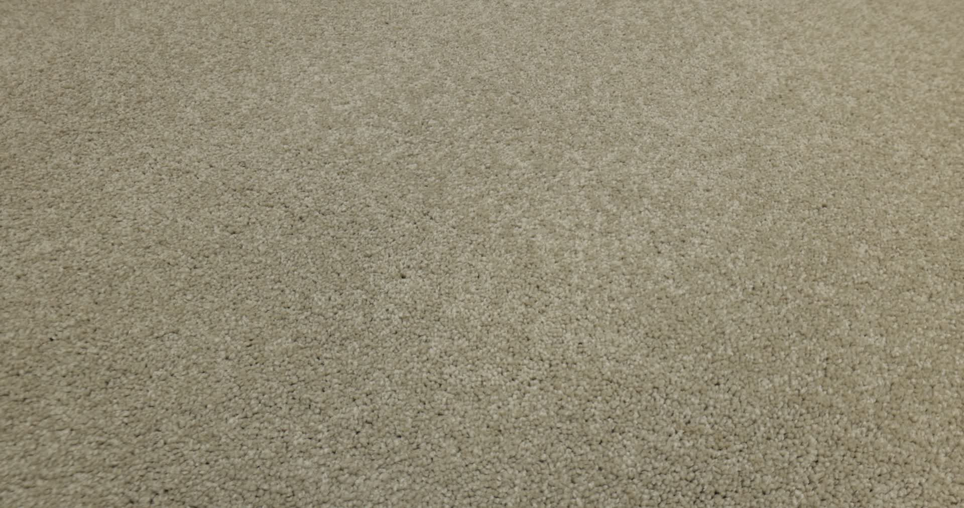 SANDY HOLLOW I 12' SOFT SHADOW 360PROD