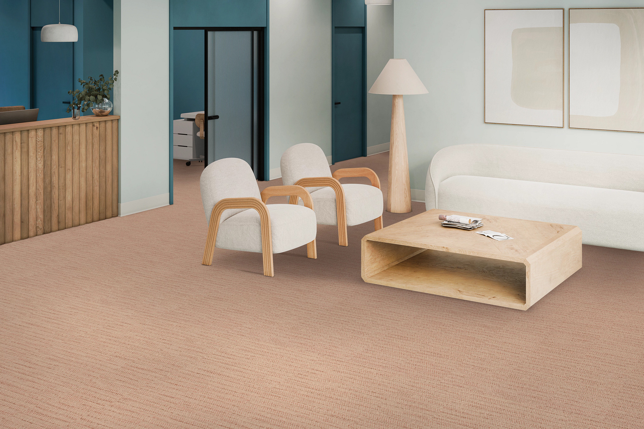 REFINED-LINEN-5712V-QUAINT-06050-room-image