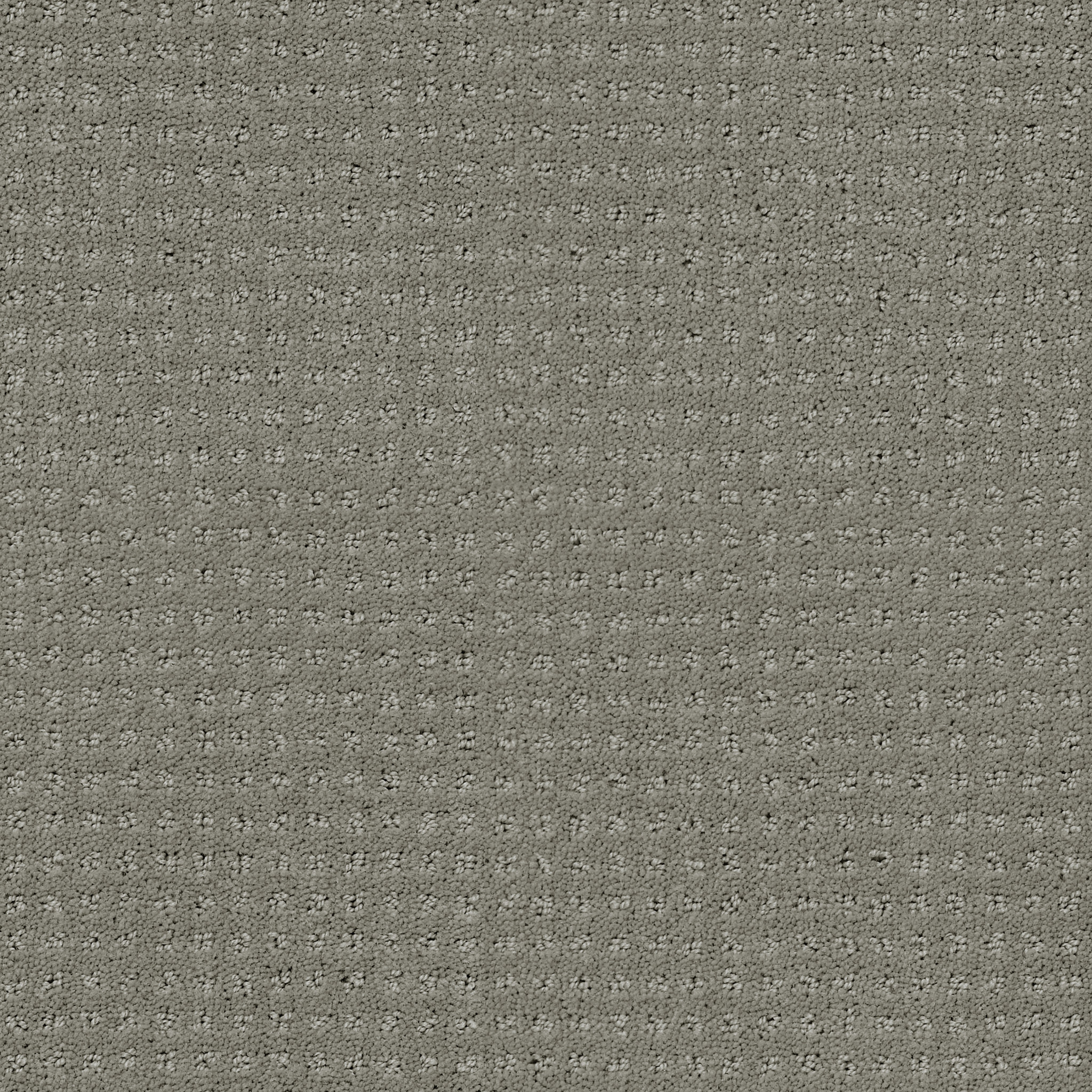 PERPETUAL MOVE SLATE MAIN