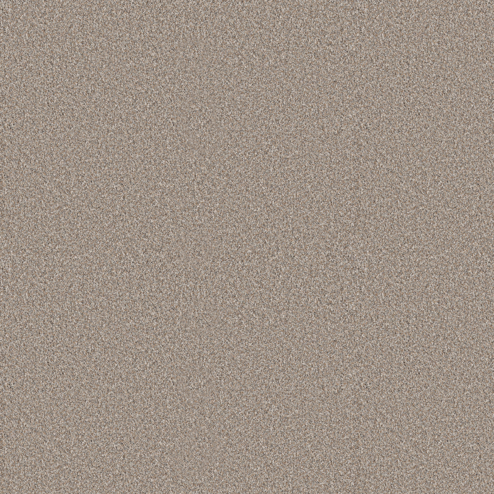 ELEVATED III DAWN BEIGE MAIN