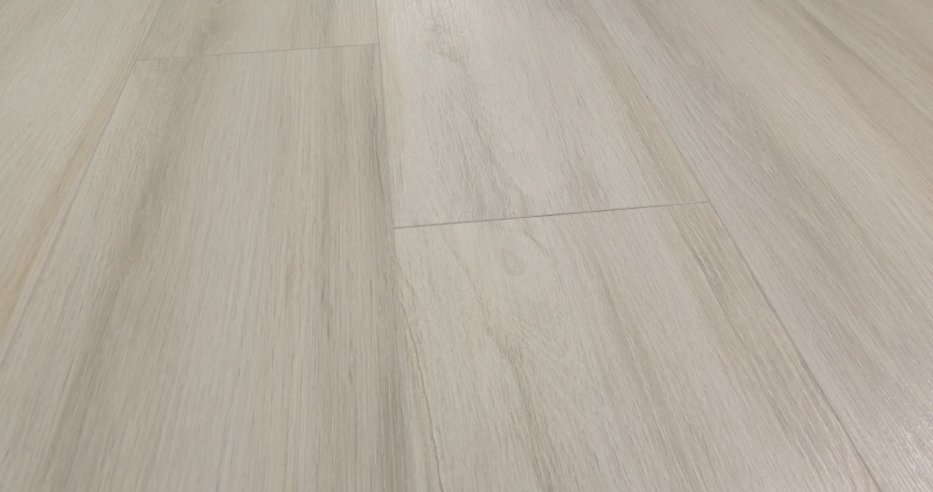 MAUNA LEAHI OAK 360PROD