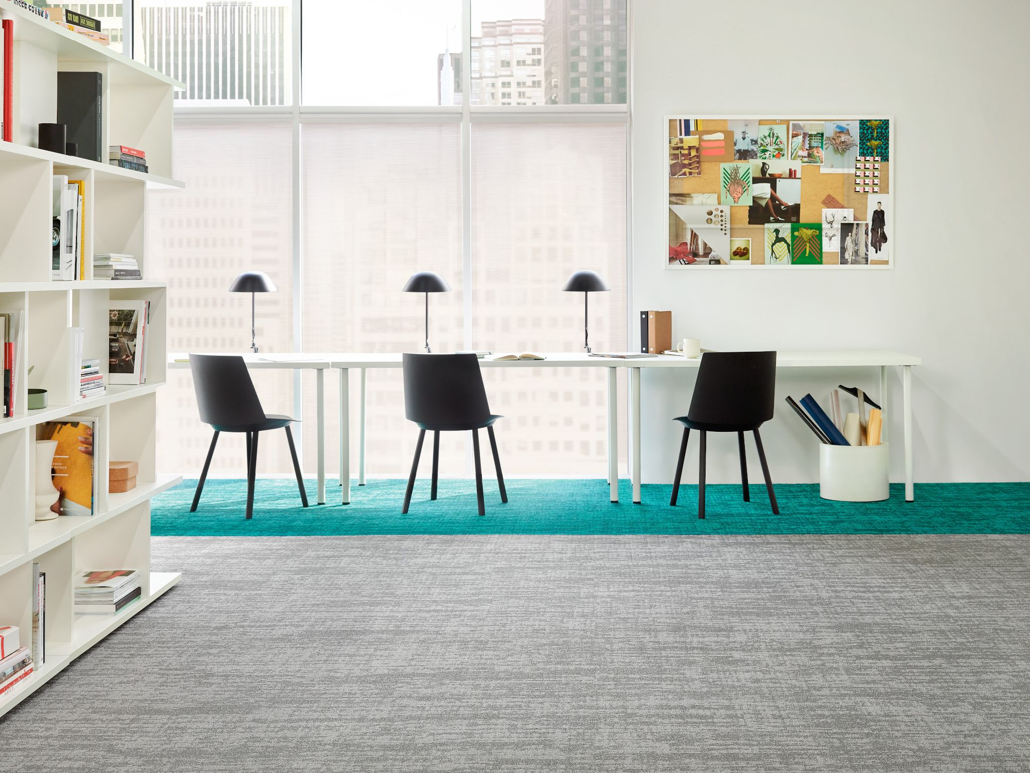 Social Security HQ Dundee SCO ShawContract social-security-hq-dundee-sco-shawcontract