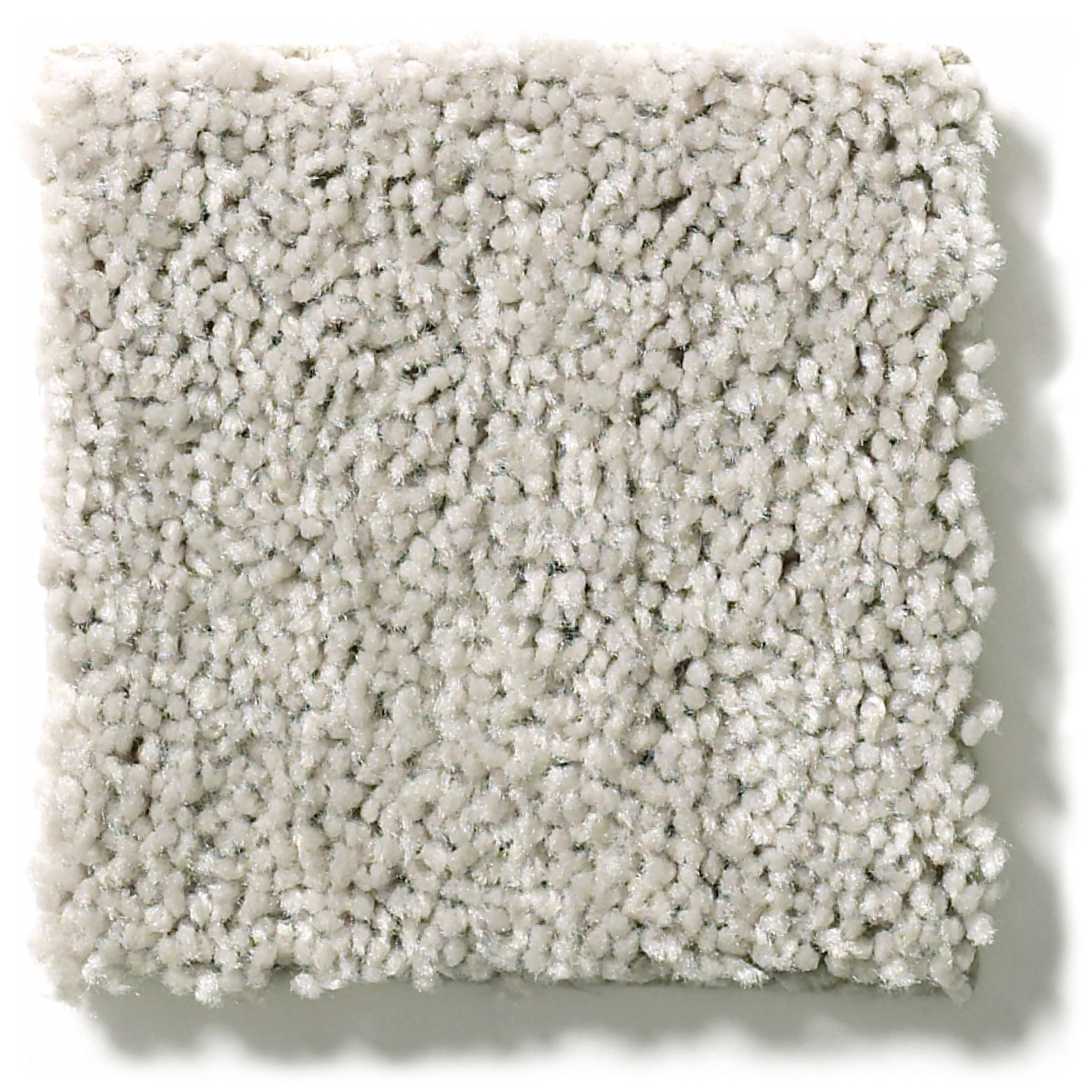 CABANA BAY SOLID WEATHERED SWATCH