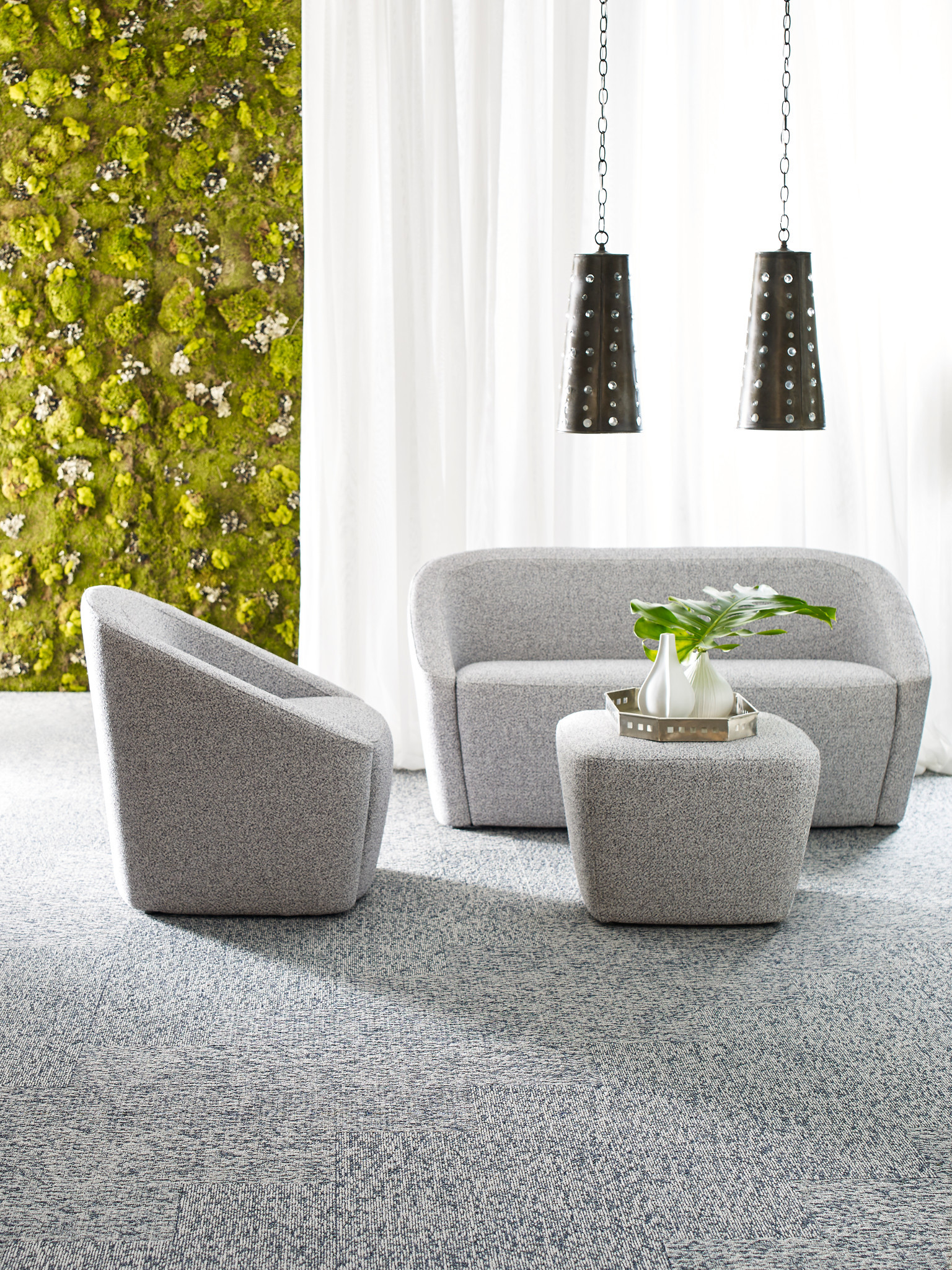 BASIN-54847-ARCHIPELAGO-00408-room-image