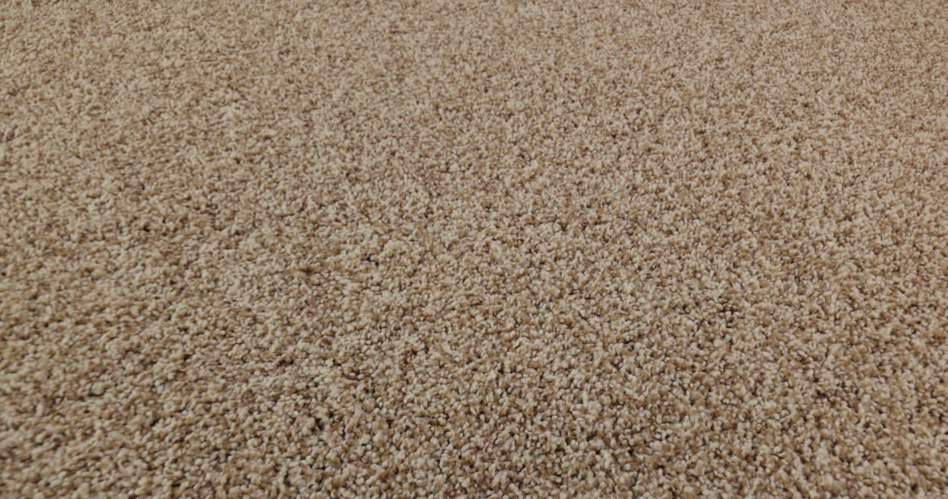 TERRA NOVA POTTER'S CLAY 360PROD