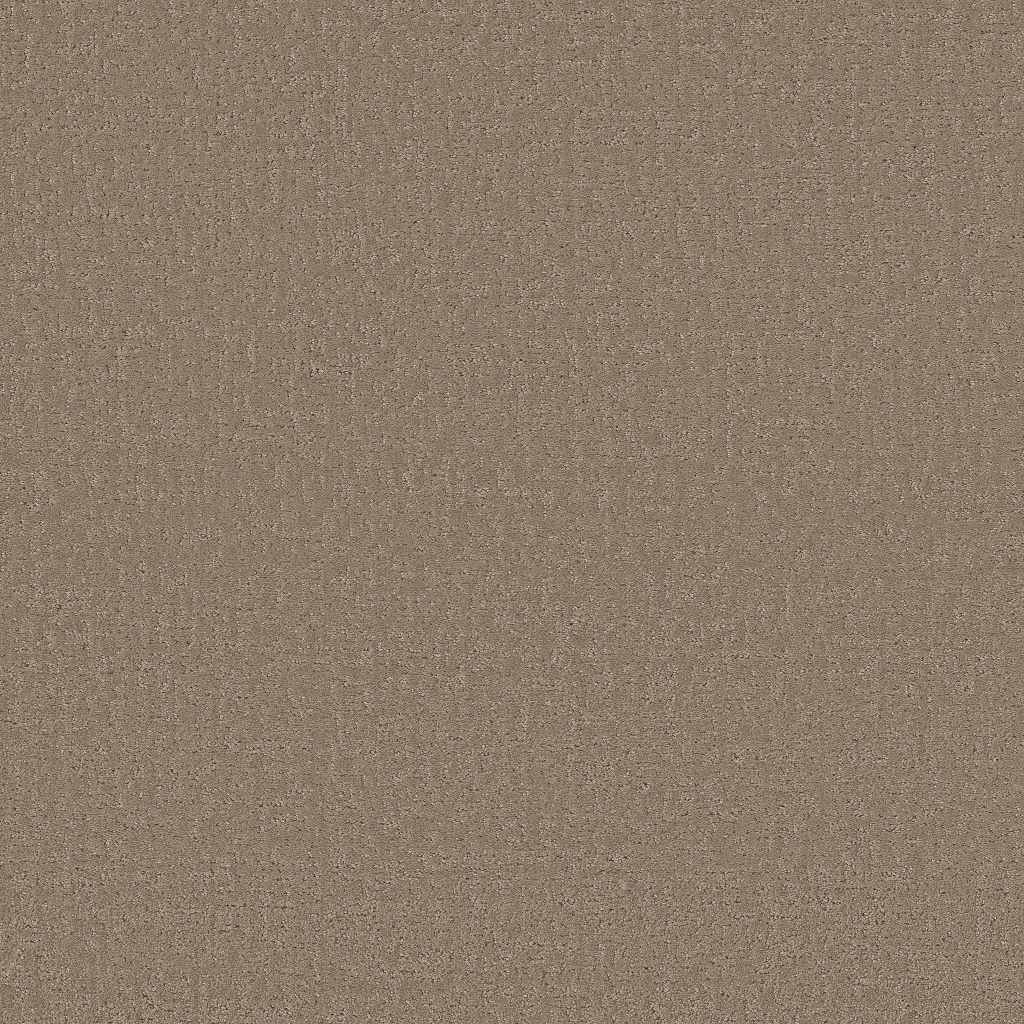 CANVAS COMFORT BLUE CAMPING TRIP MAIN