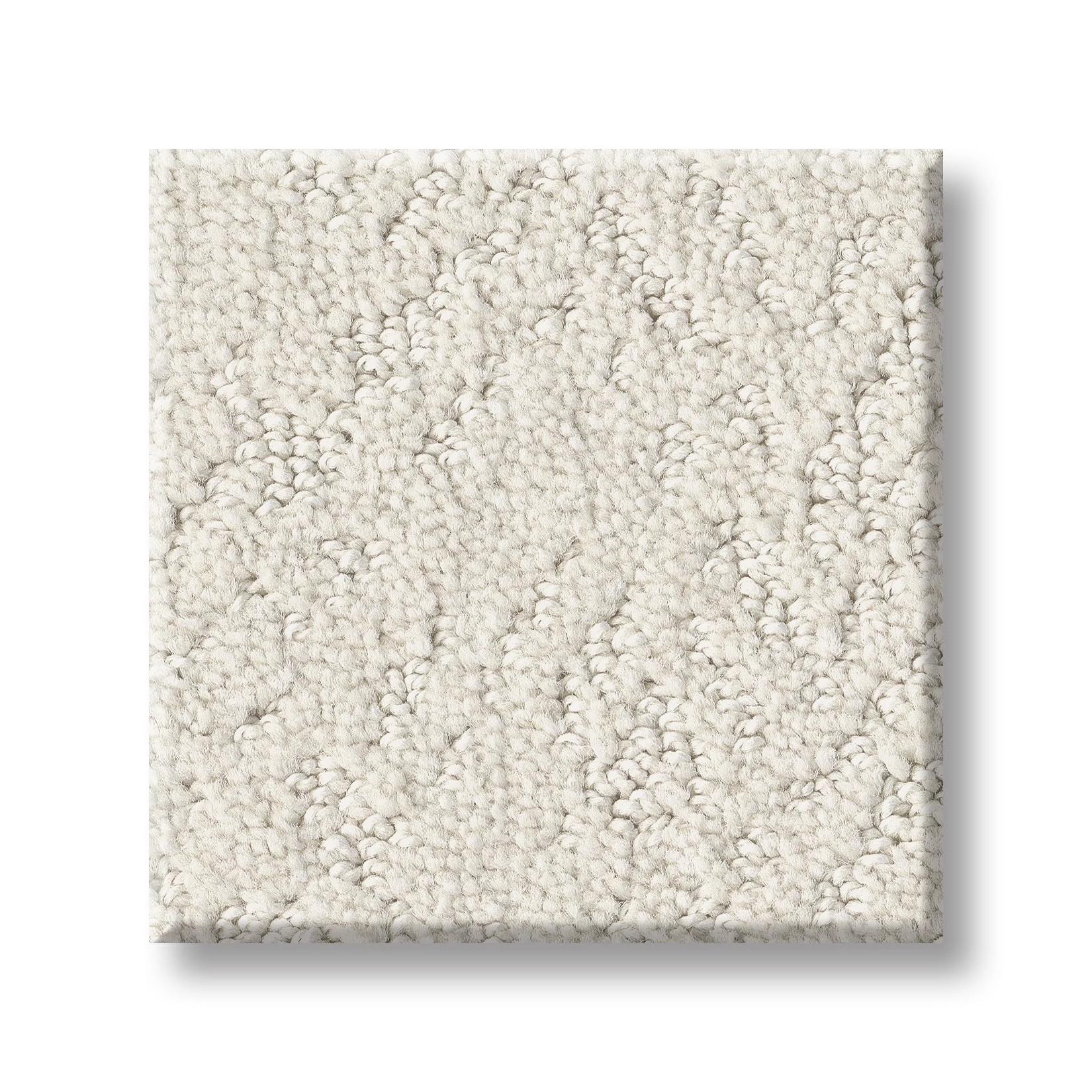 VINTAGE MOTIF LACE SWATCH