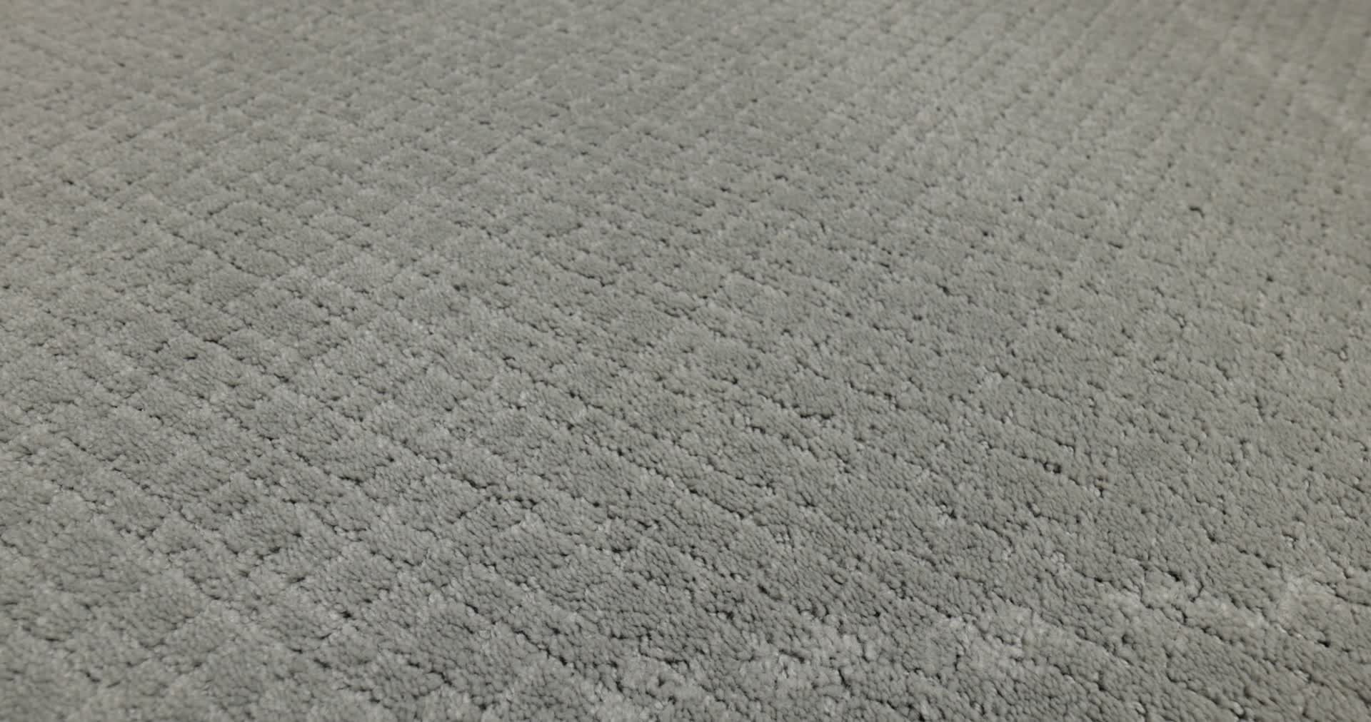 MOSAIC SMOKE EMBERS 360PROD