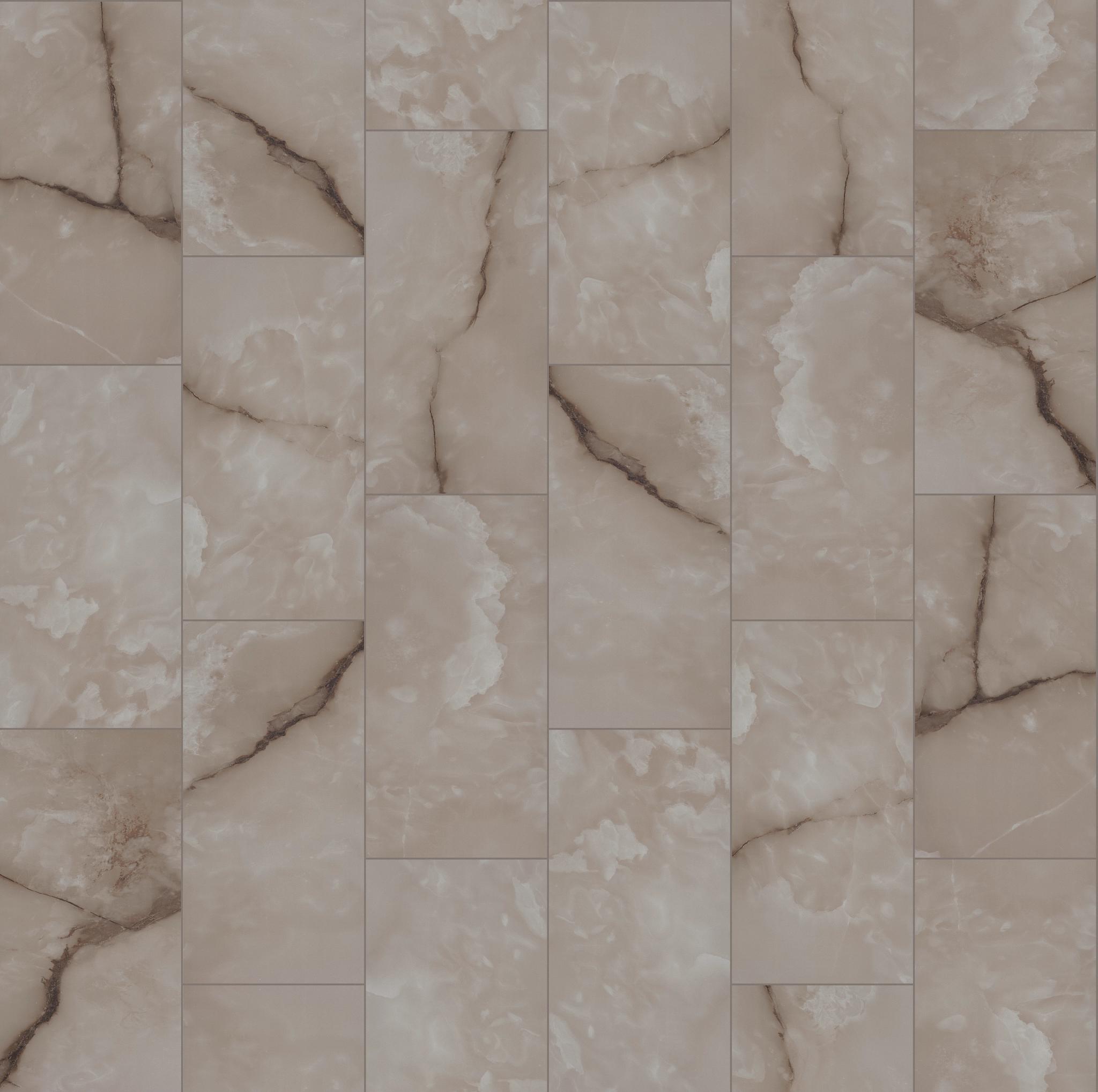 Astoria 12X24 Matte by Shaw Floors