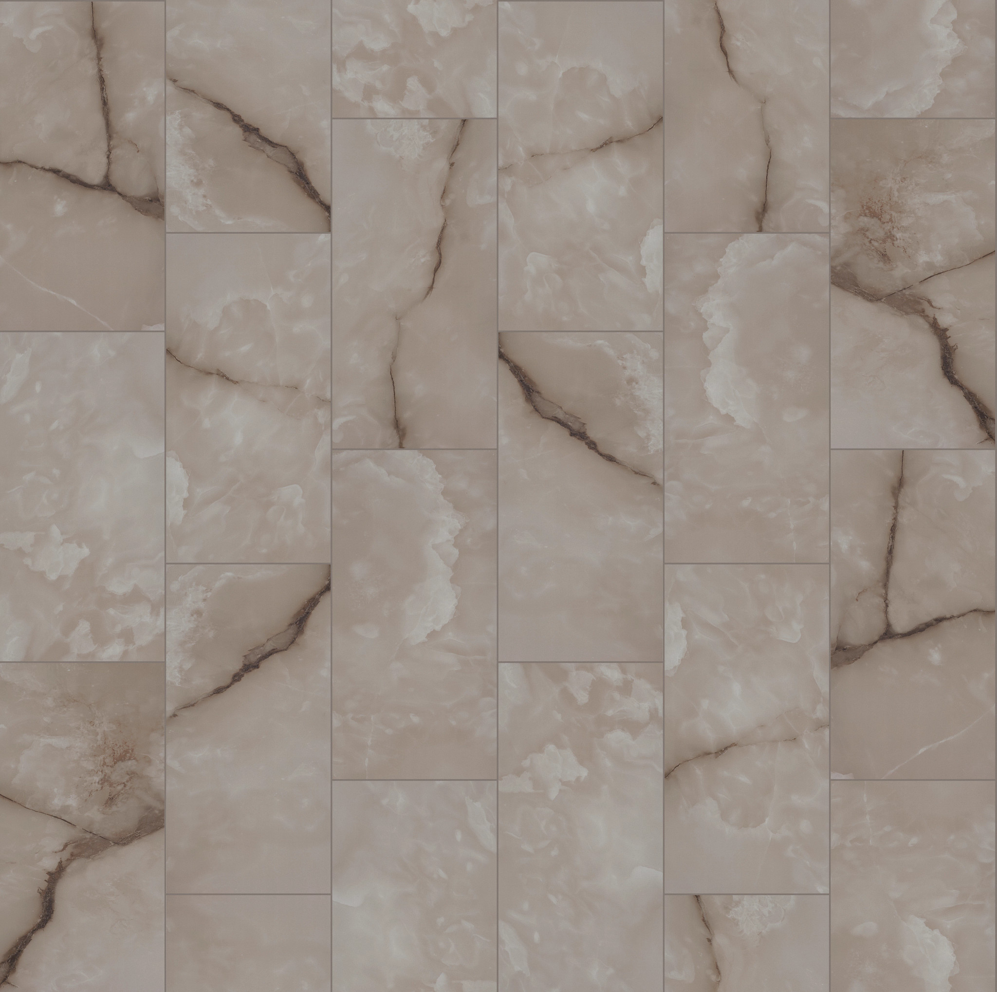 ASTORIA 12X24 MATTE MOCHA MAIN