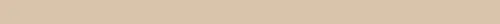 Cream 00018