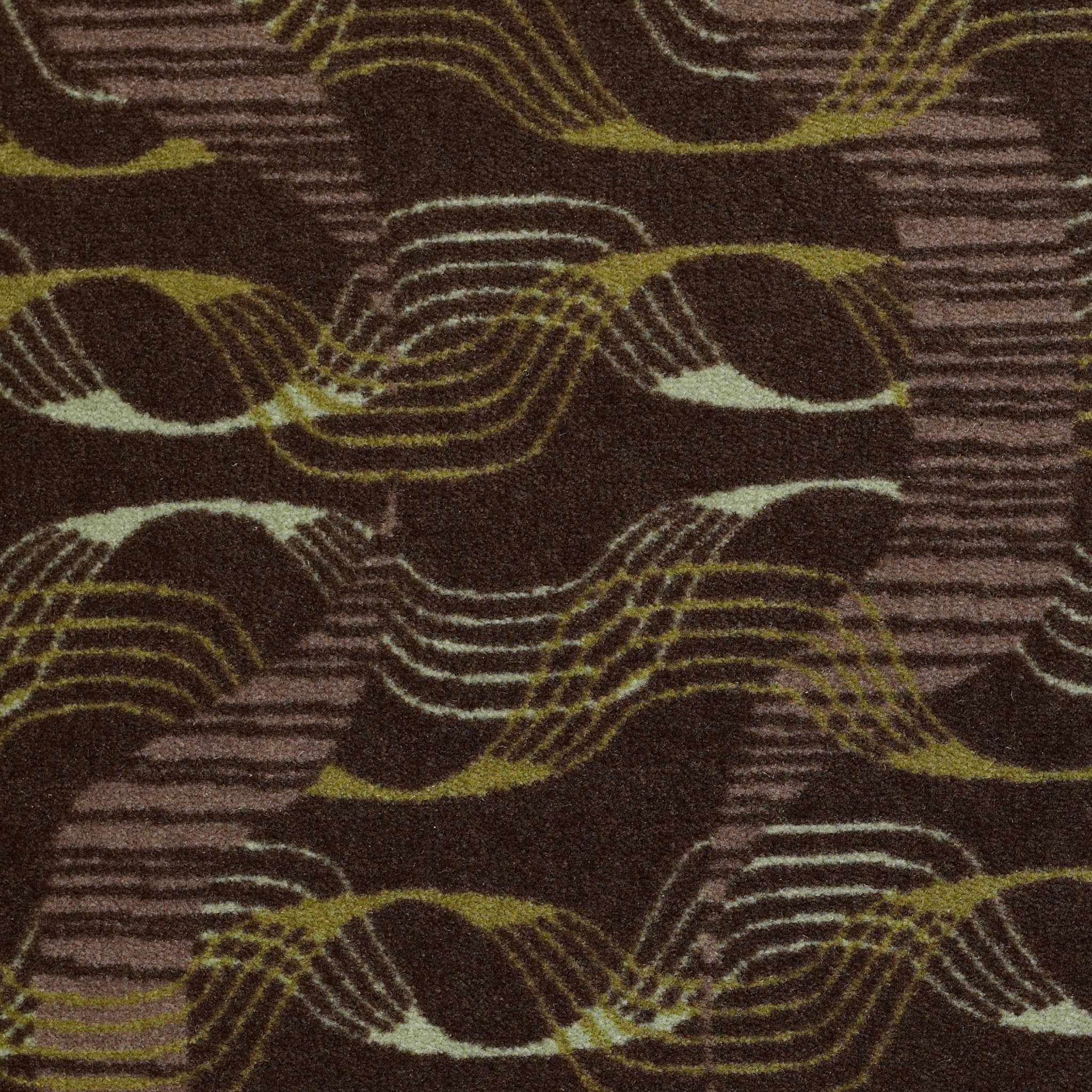 MAKE-THE-SCENE-54604-WIRED-04350-main-image