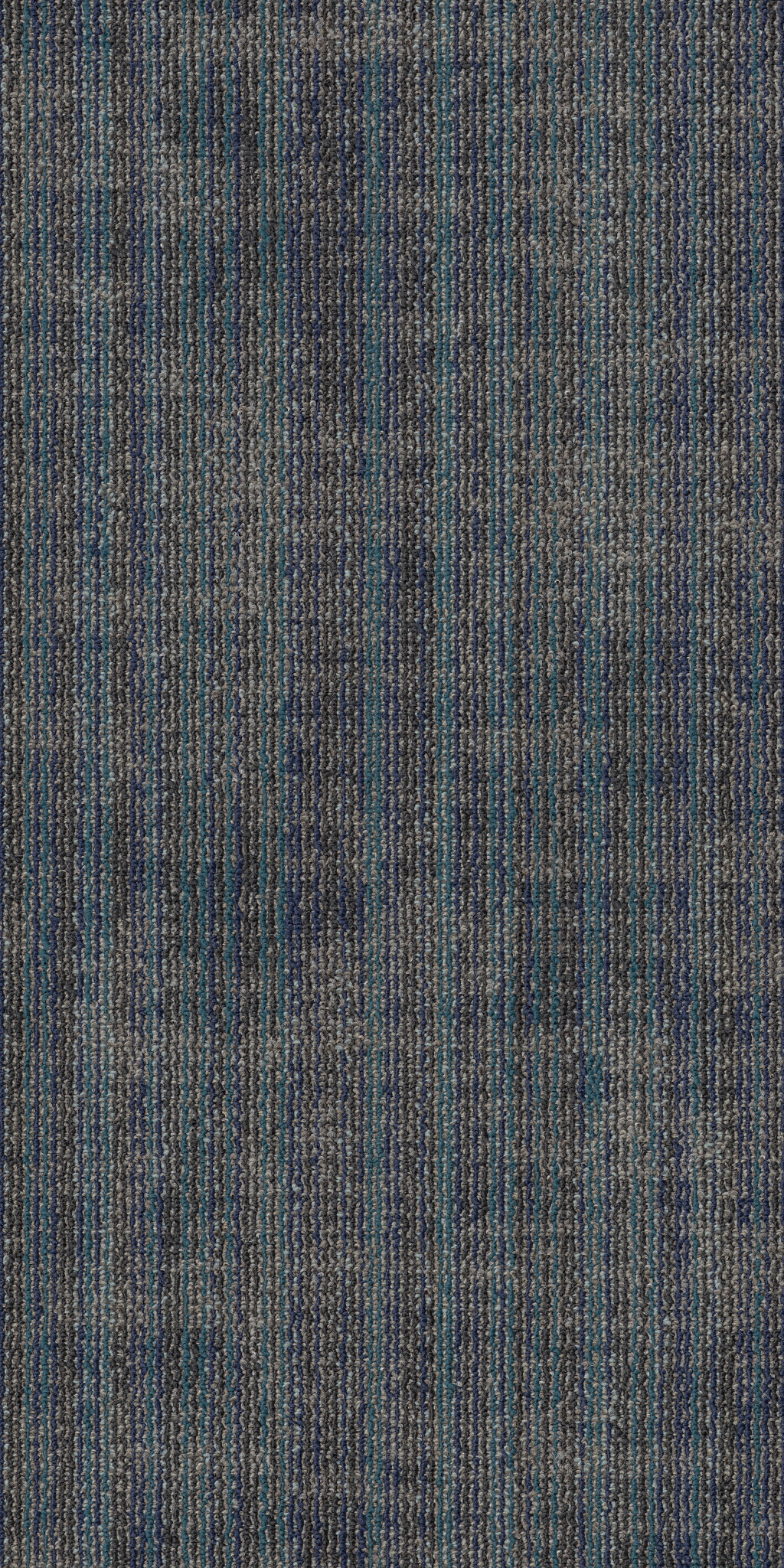 Terrena Tl (55010) Carpet Tile | Philadelphia Commercial