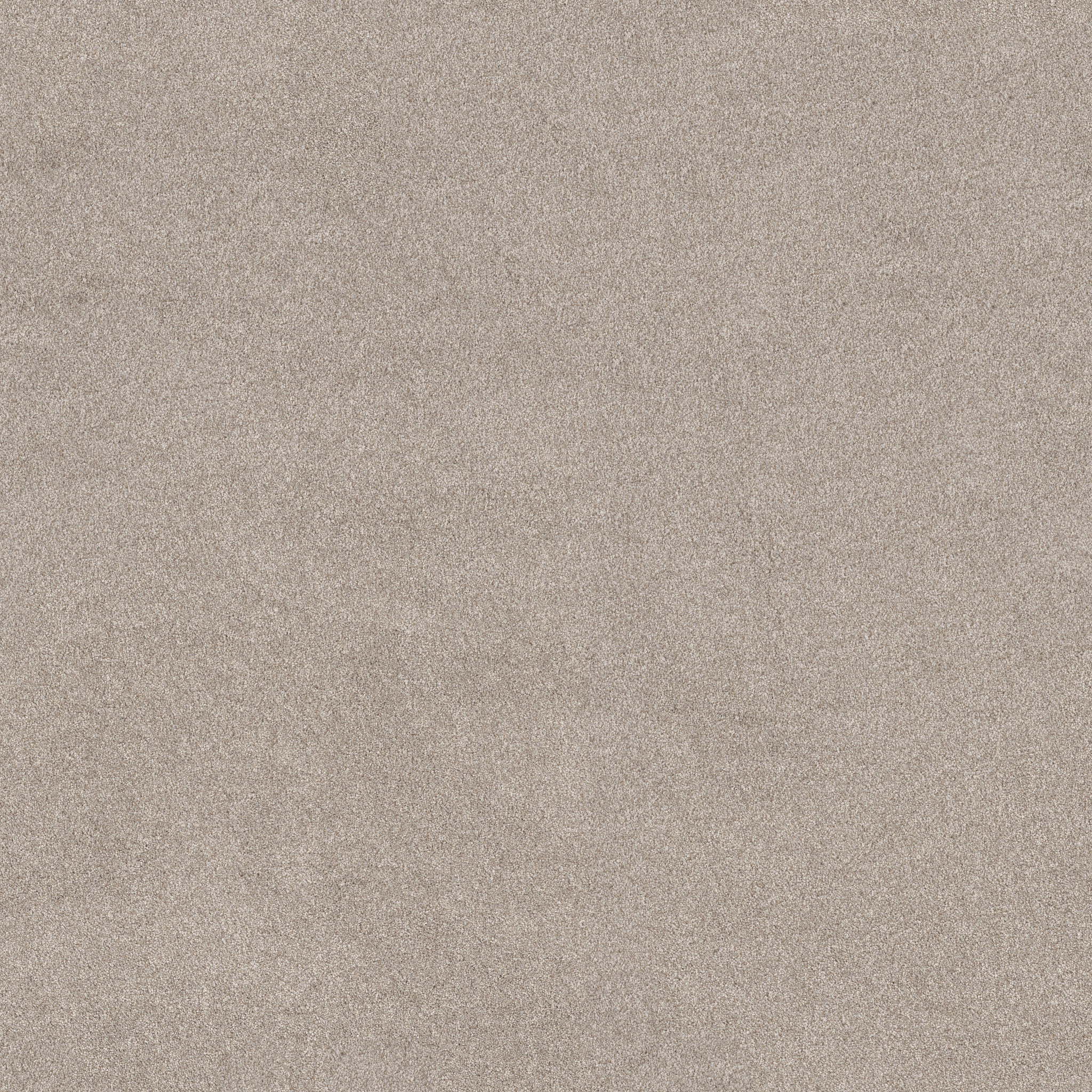 BLENDED TOUCH I LUNA PEARL MAIN