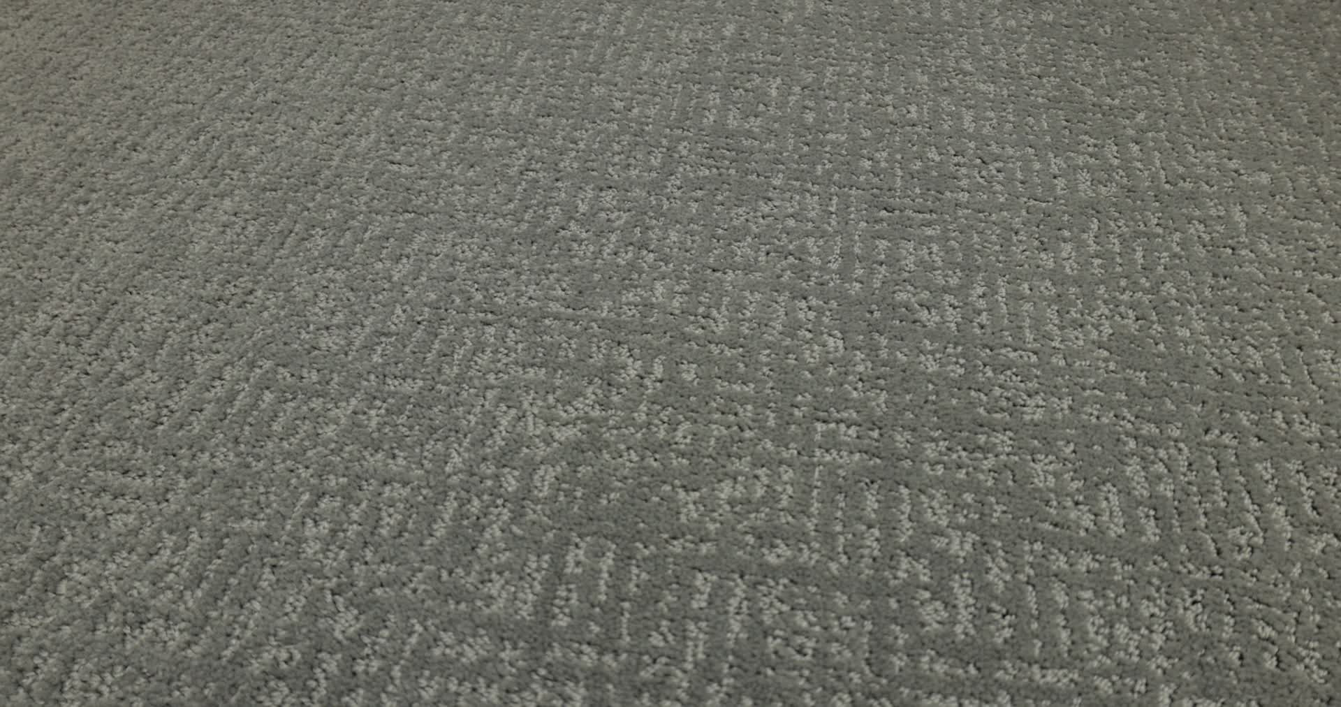 CLEVER DESIGN LUNAR HAZE 360PROD