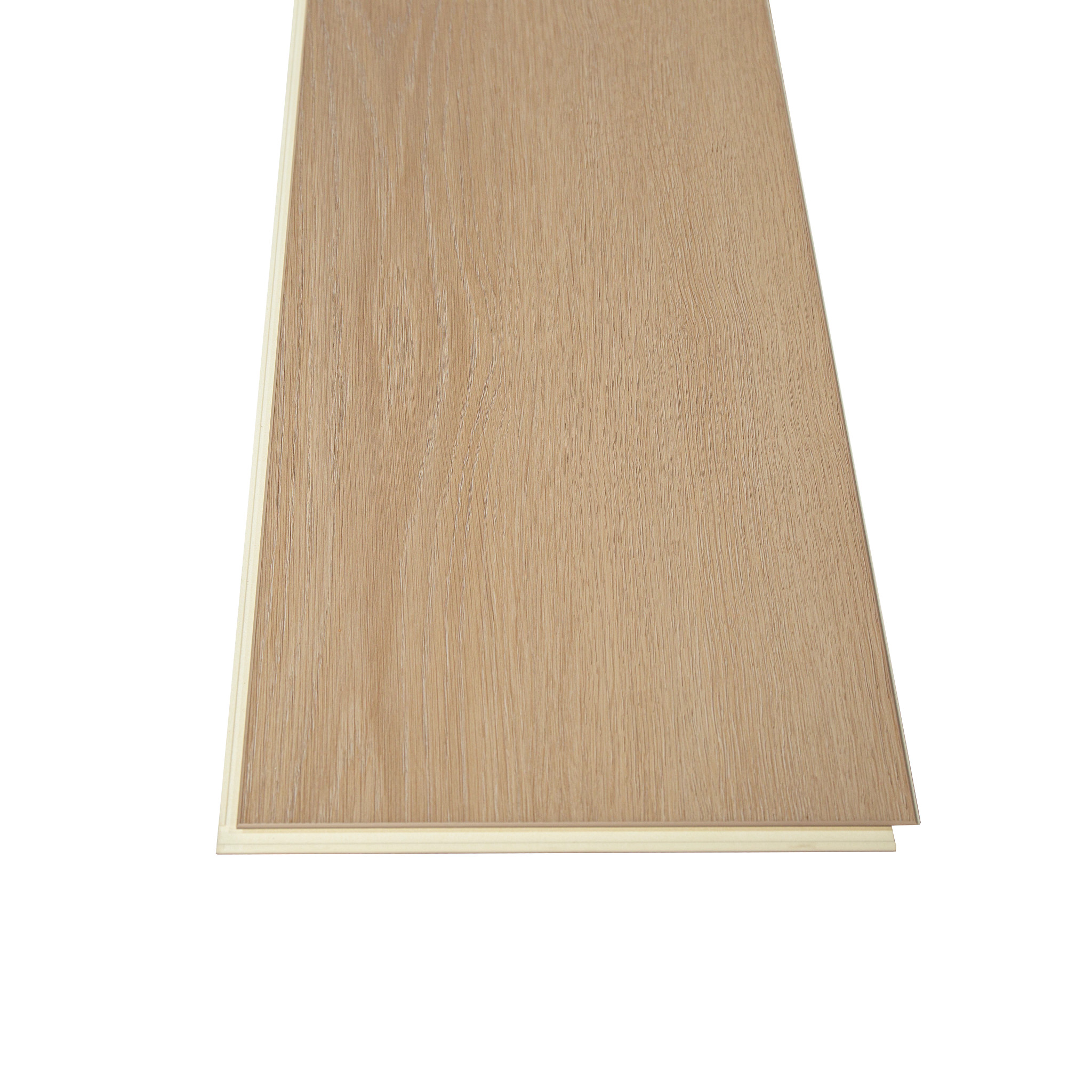 GOLDEN VEIL OAK SINGLEPIECEINSTALL