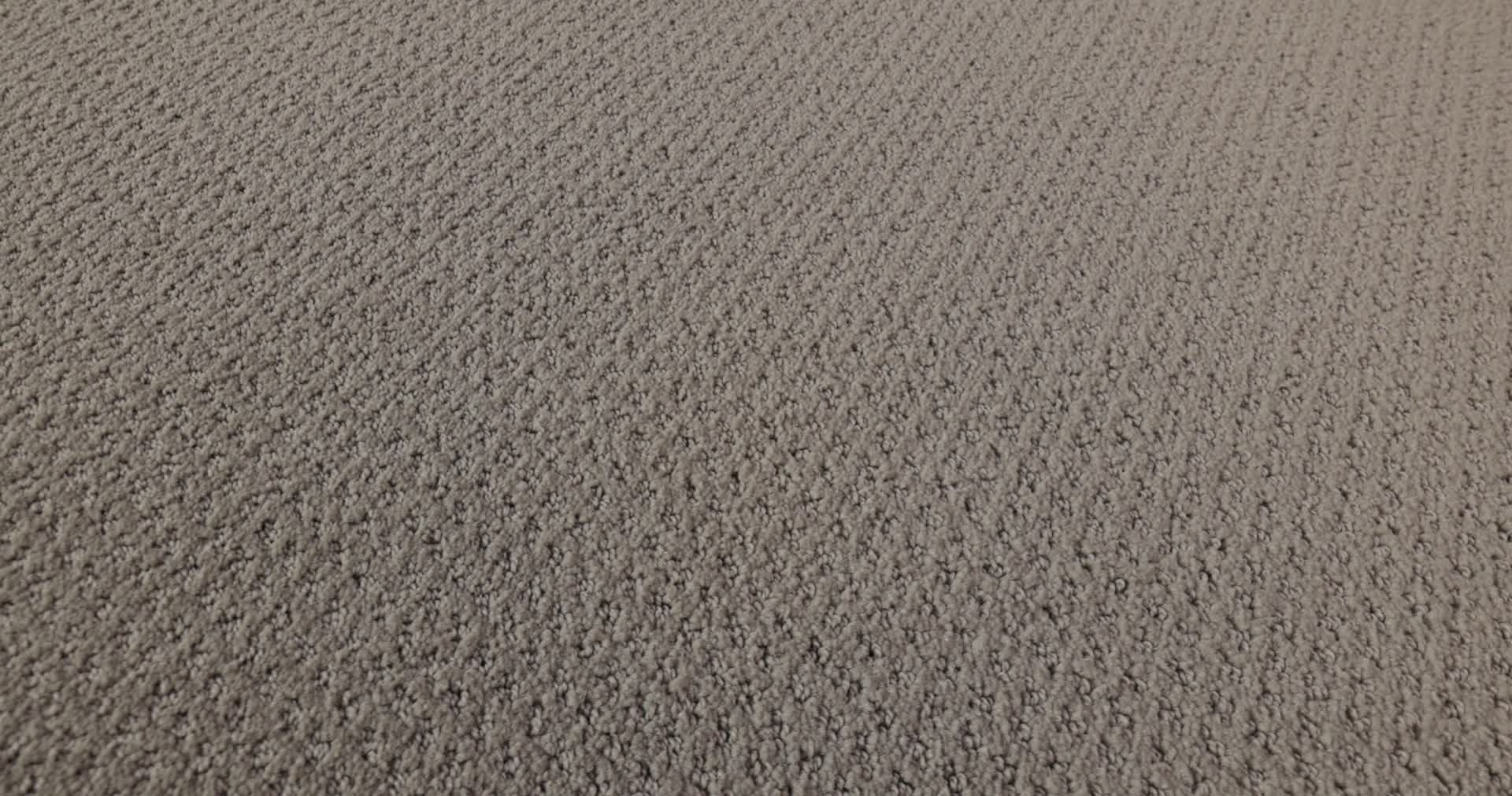 AUSTIN PARK RUSTIC VIBE 360PROD