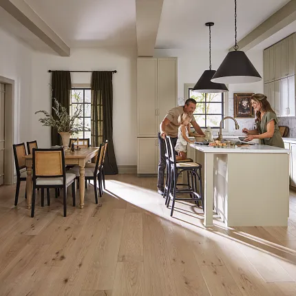 Flooring Warranty Information & Registration | Shaw Floors Flooring Warranty Information & Registration | Shaw Floors