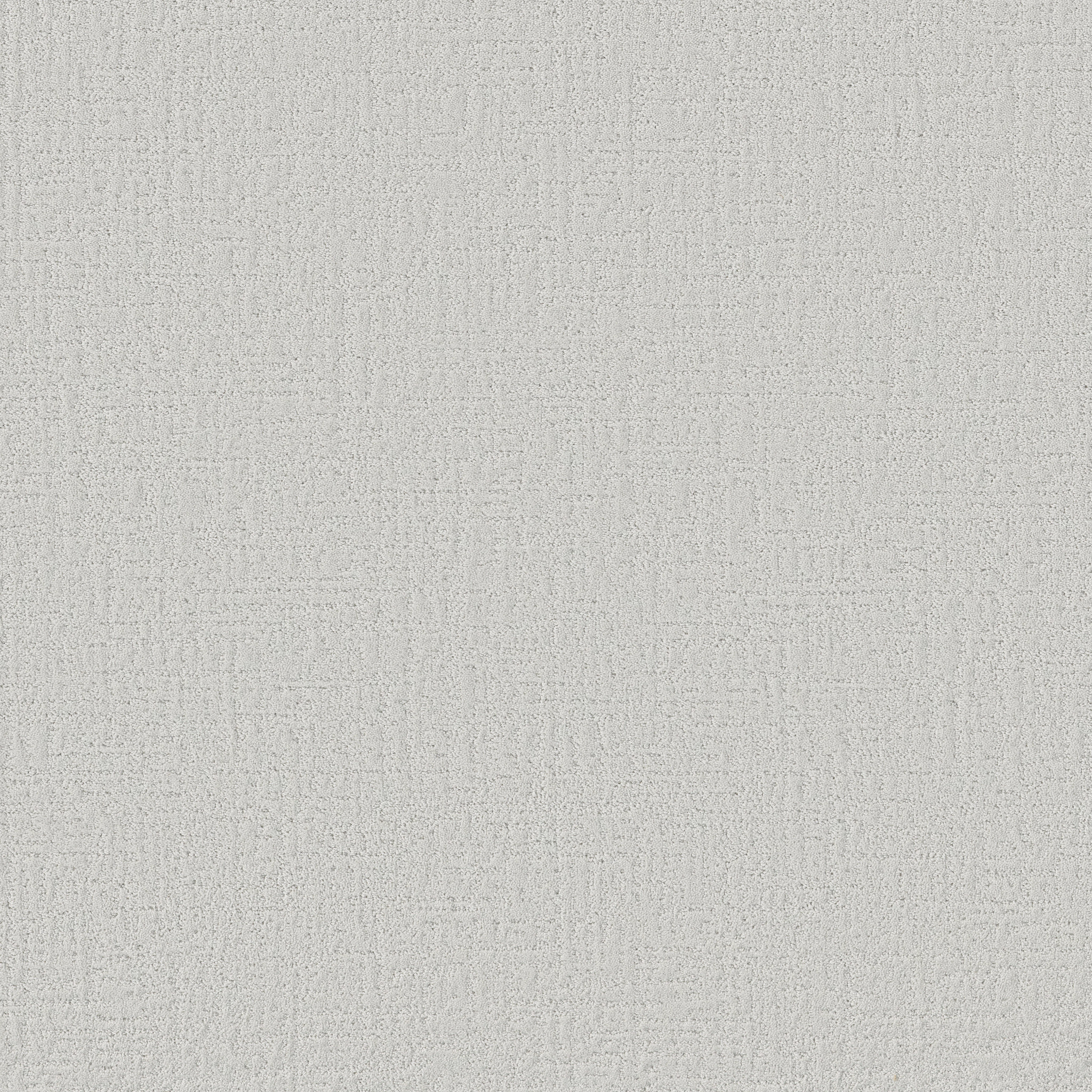 CREATING MEMORIES COMING HOME MAIN