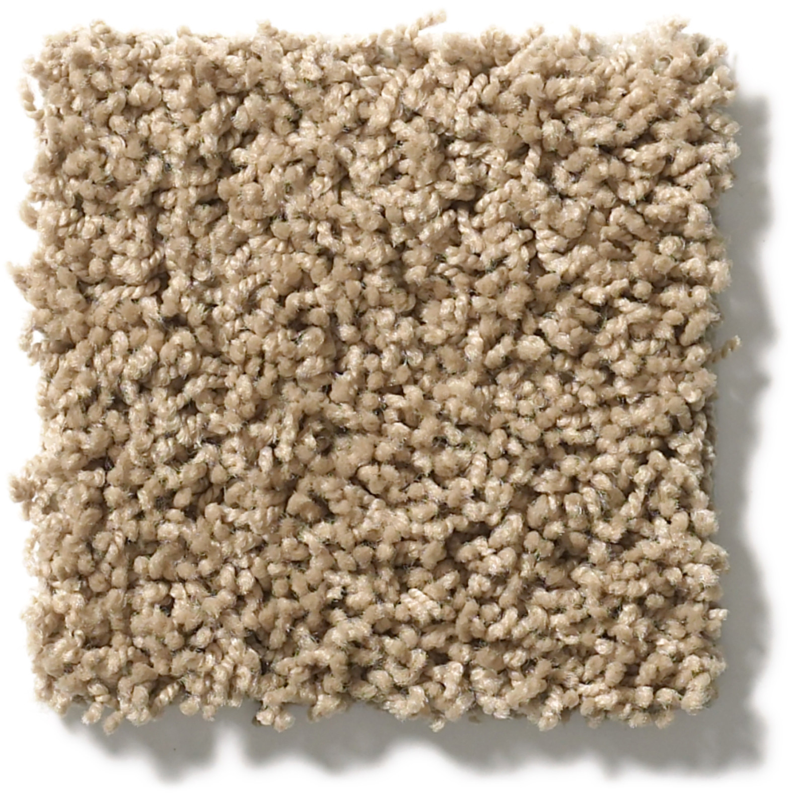 DEL MORRO CROSSROADS SWATCH