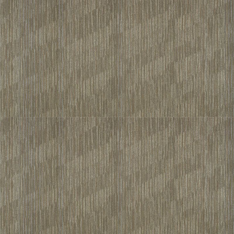 Shifting Gears 54811 Carpet Tile in various colors and finishes, made of 100% nylon, size 18x36 inches