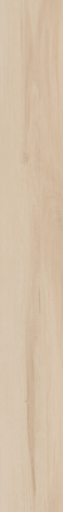 SILKEN TIMBER OAK 1TO1