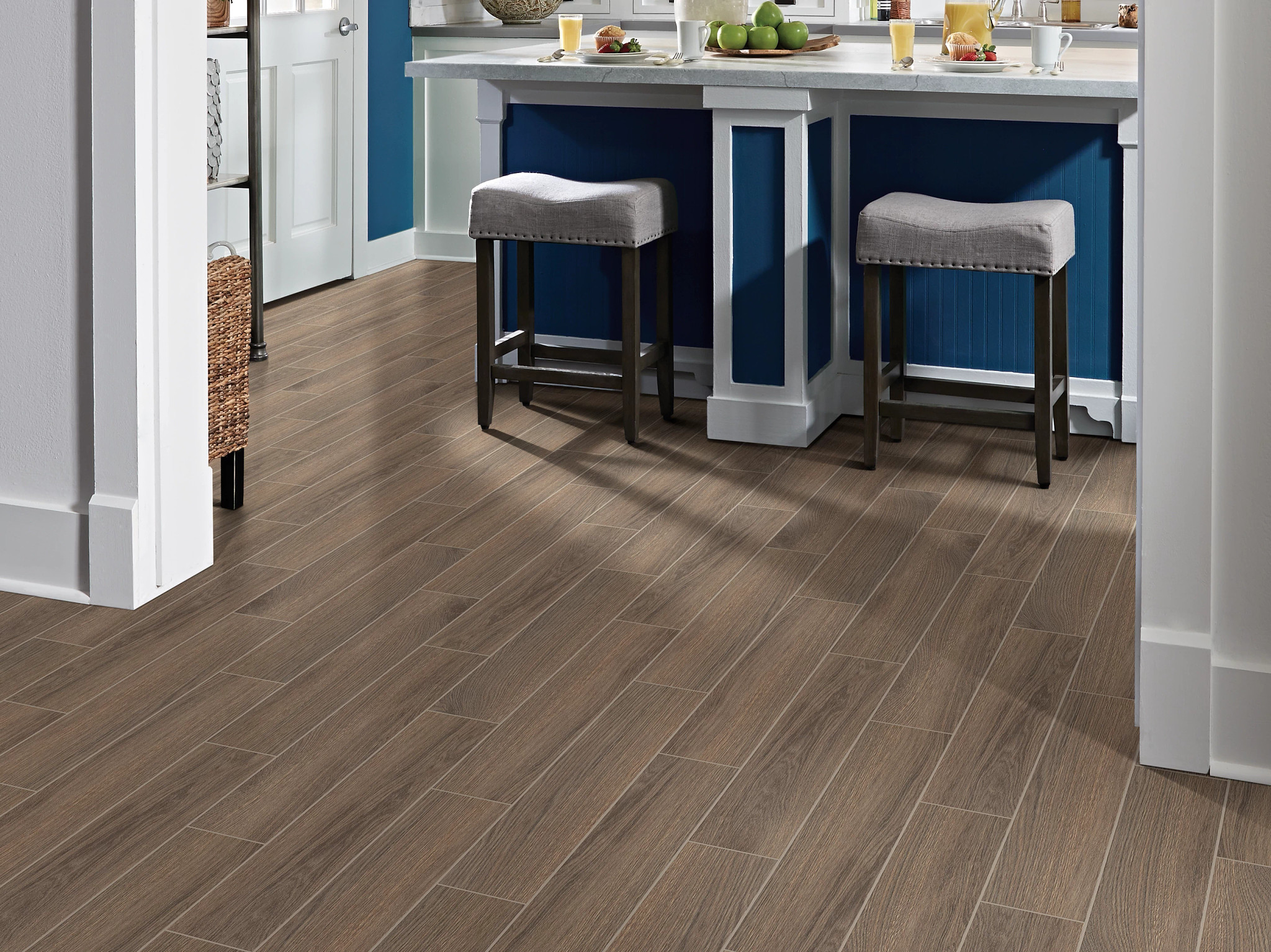 MOONSTRUCK 6X36 ESCAPE ROOM