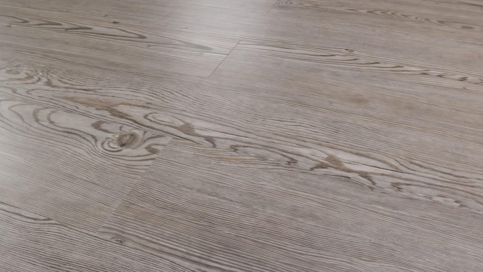 Stratum 500 Wimena Pine Rotation360