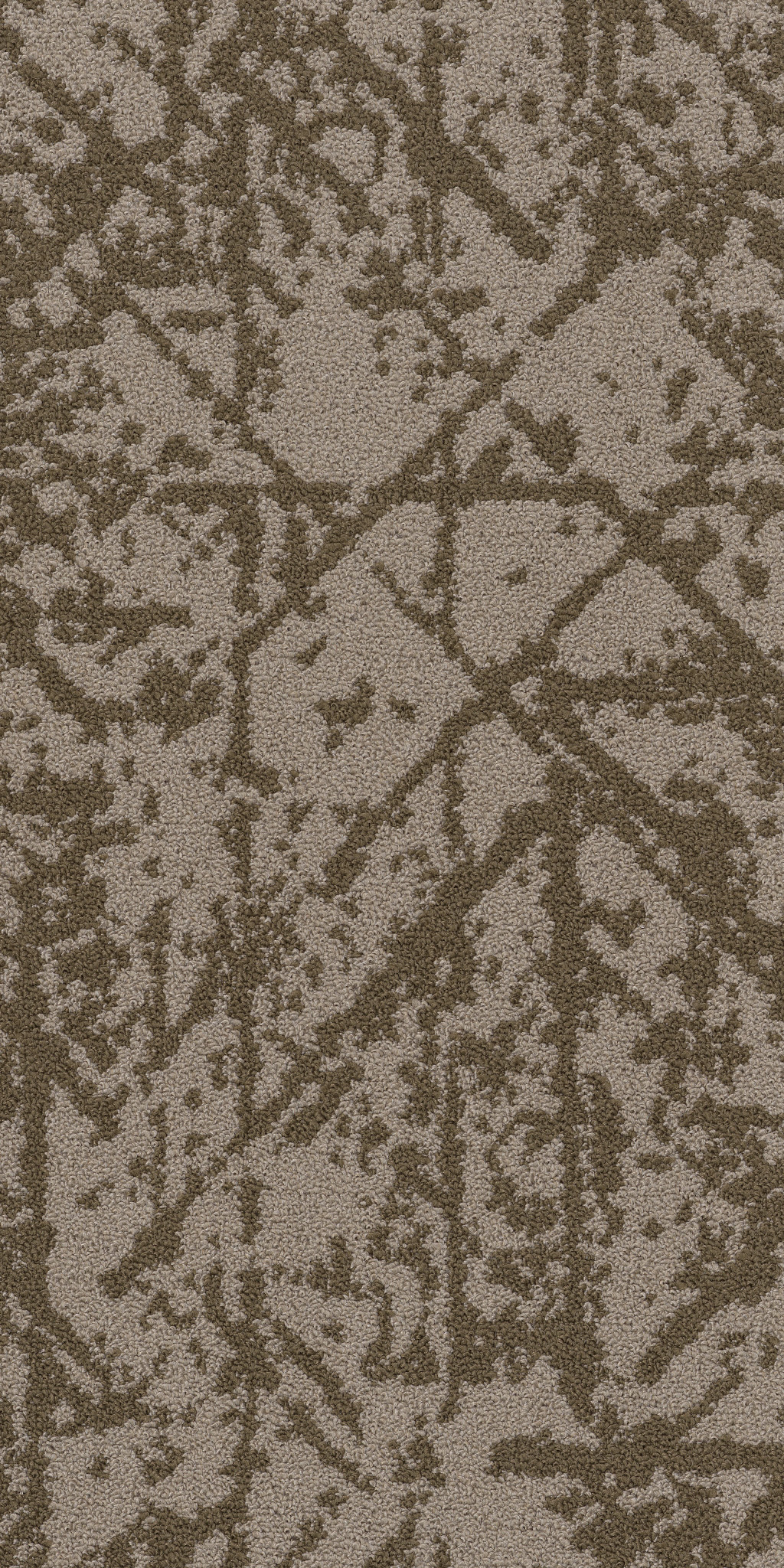 INTERLACE-54980-INDULGE-00303-main-image