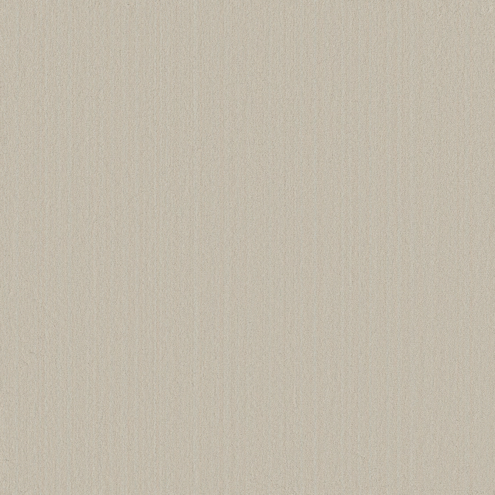 MAGNIFIQUE CRYSTAL CHANDELIER MAIN