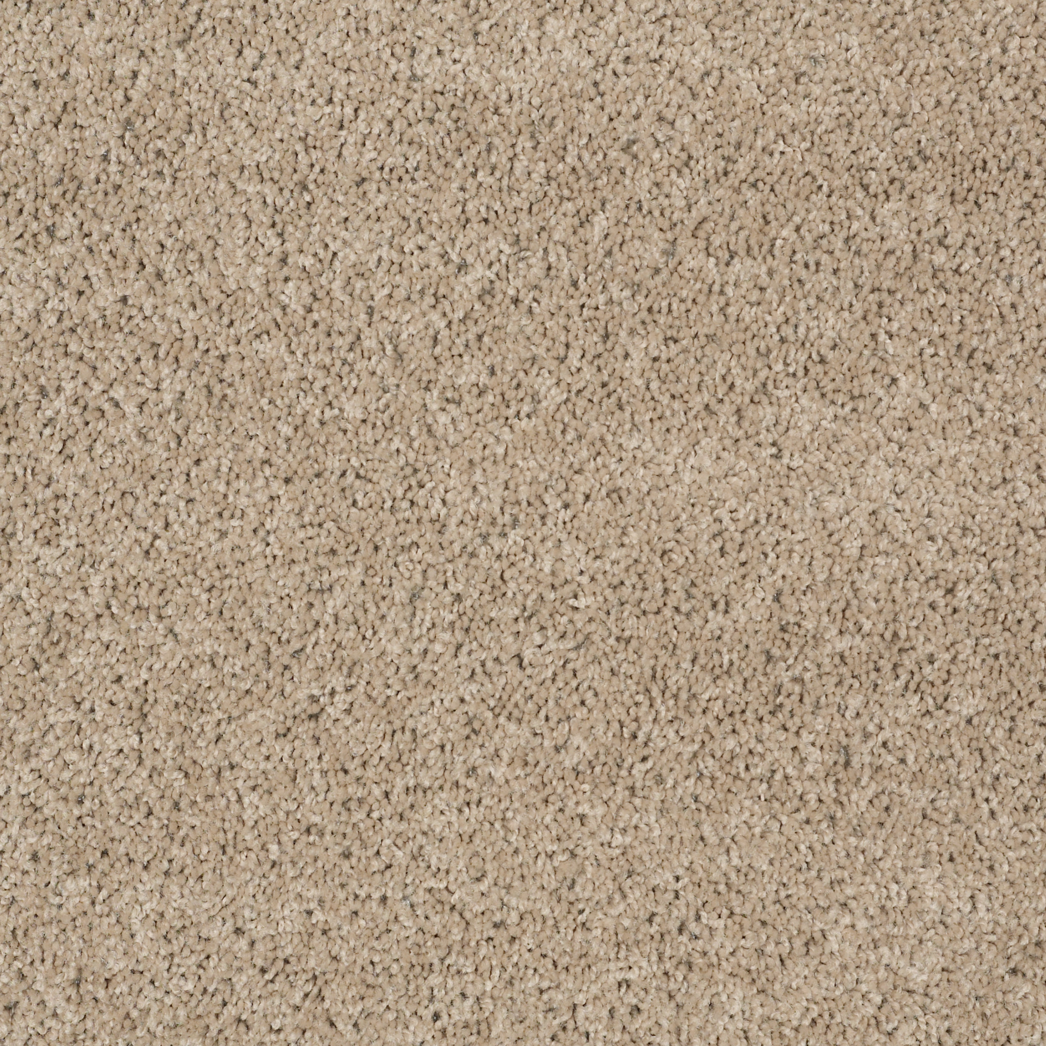 STORMY SEAS (S) PEBBLE MAIN