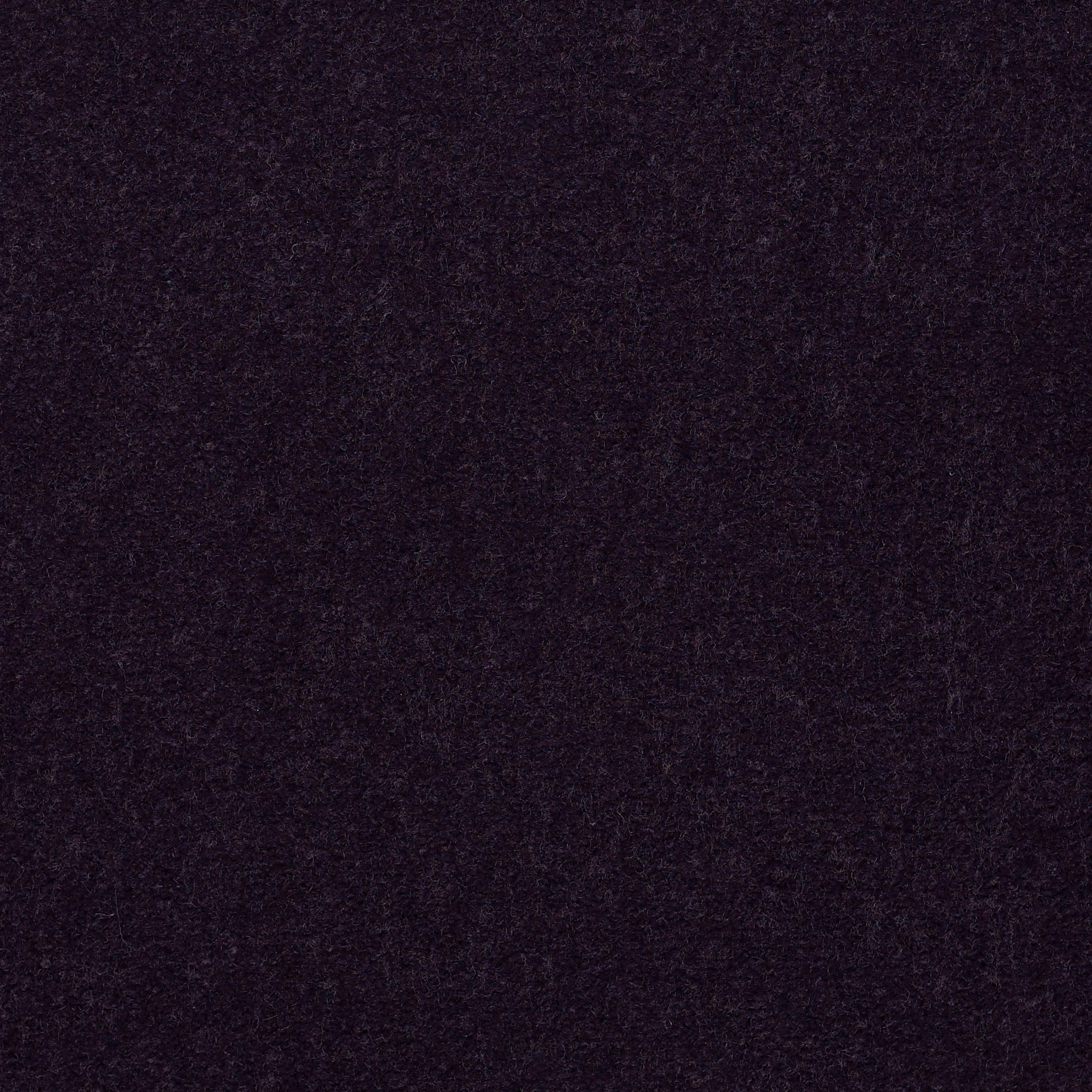 BAYTOWNE-III-36-J0065-DEEP-AMETHYST-65940-main-image