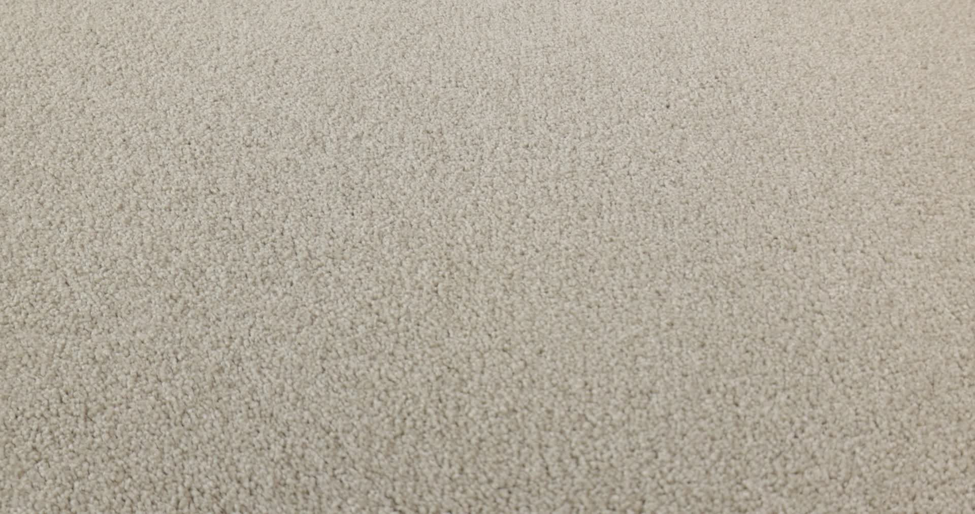 Find your comfort I - Solid SAND CASTLE (S) 360PROD