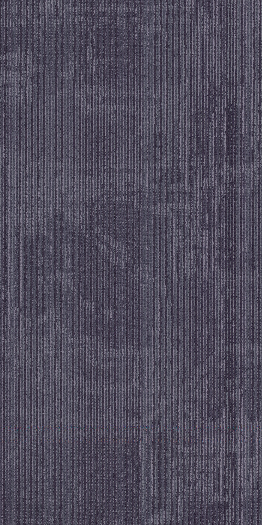 ENCRYPT-54927-TECHNO-00900-main-image