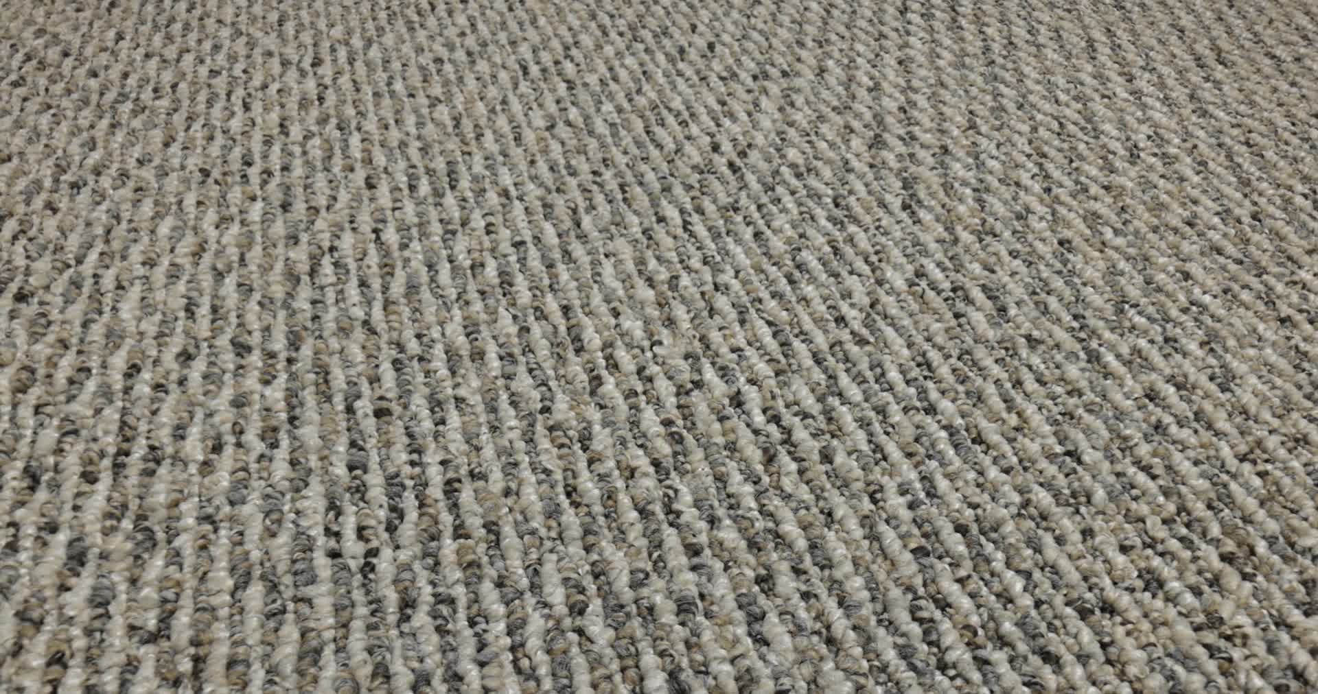 STONEBROOK BUNGALOW 360PROD