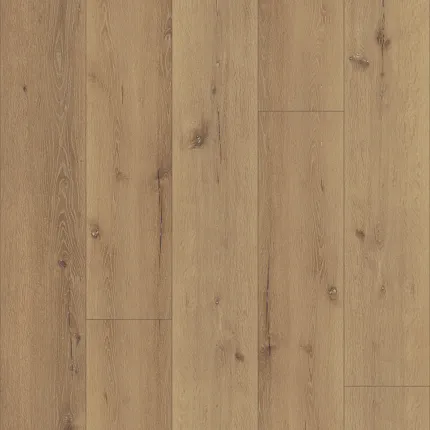 Light Oak Wood Look LVP Flooring - Durable and Waterproof Light oak wood look luxury vinyl plank flooring with natural grain texture