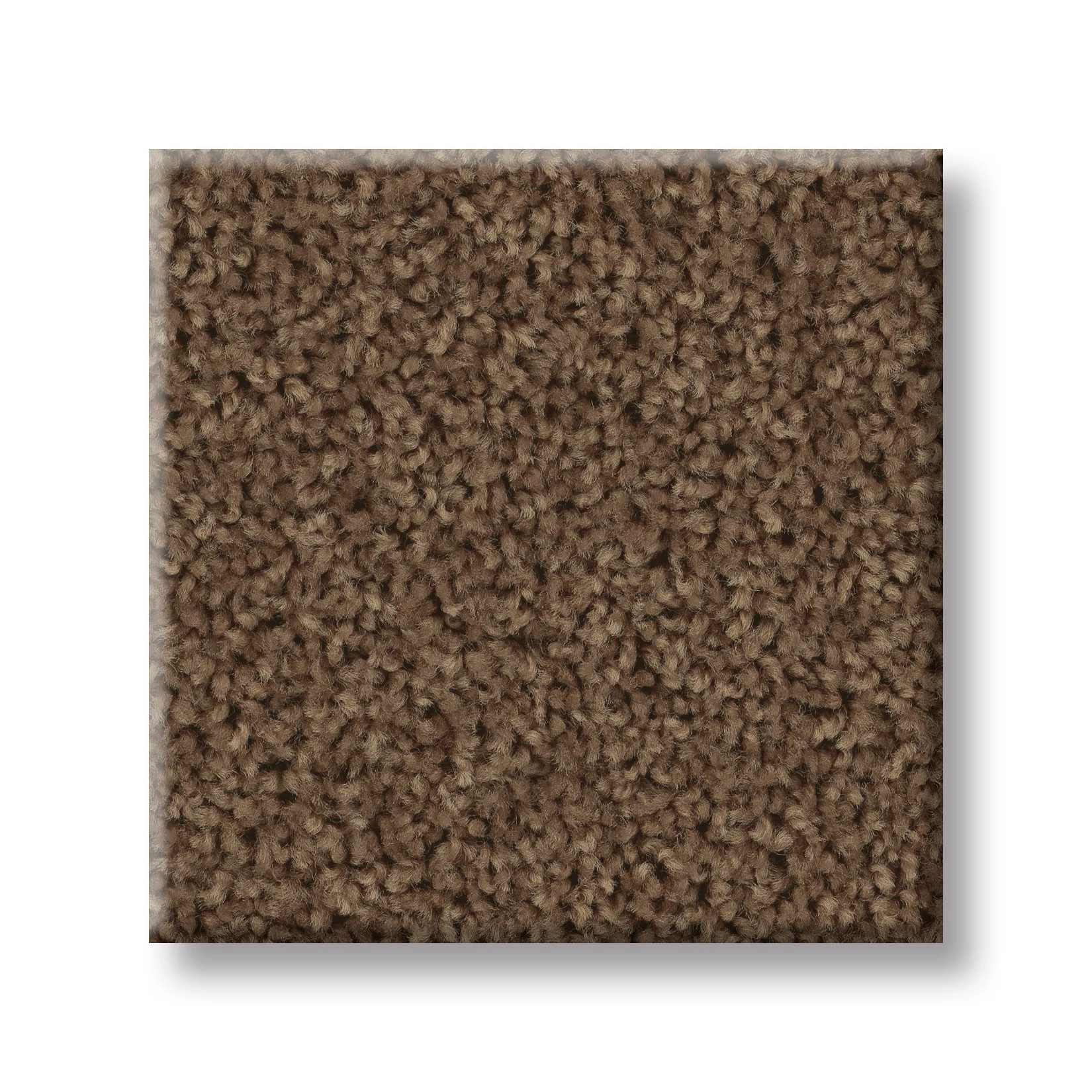 FIELDER'S CHOICE 15' LANDSLIDE SWATCH