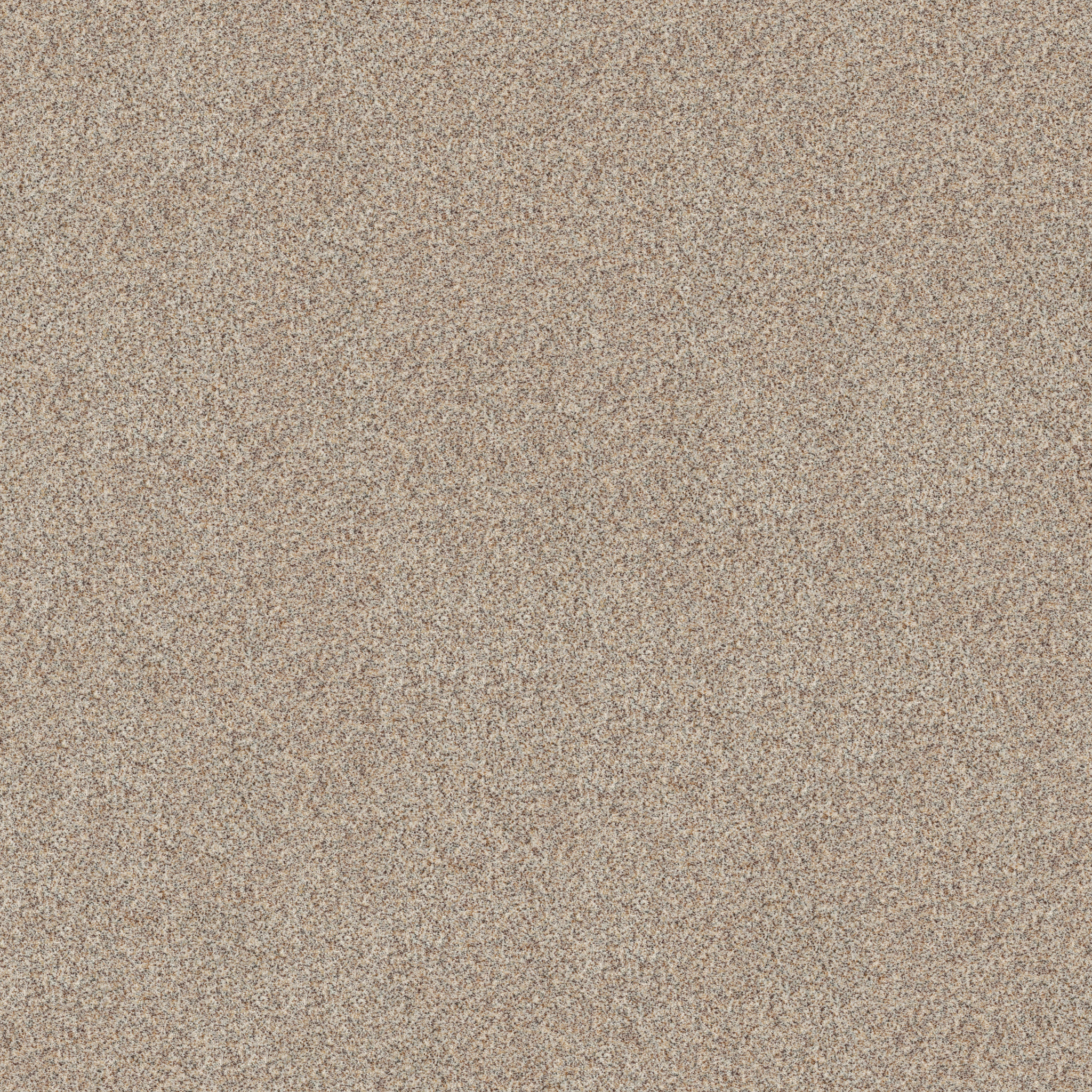 CANYON LAKE SNOWFALL MAIN