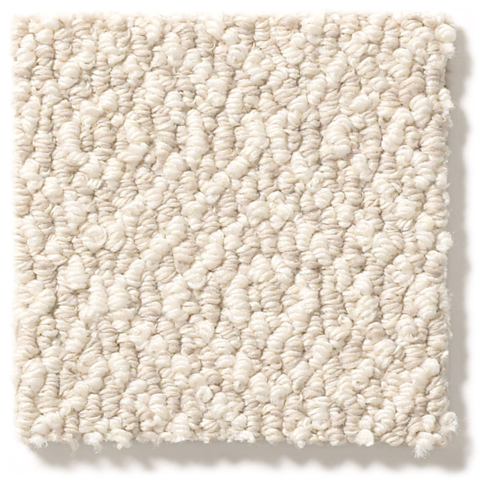 STROLL ALMOND SWATCH