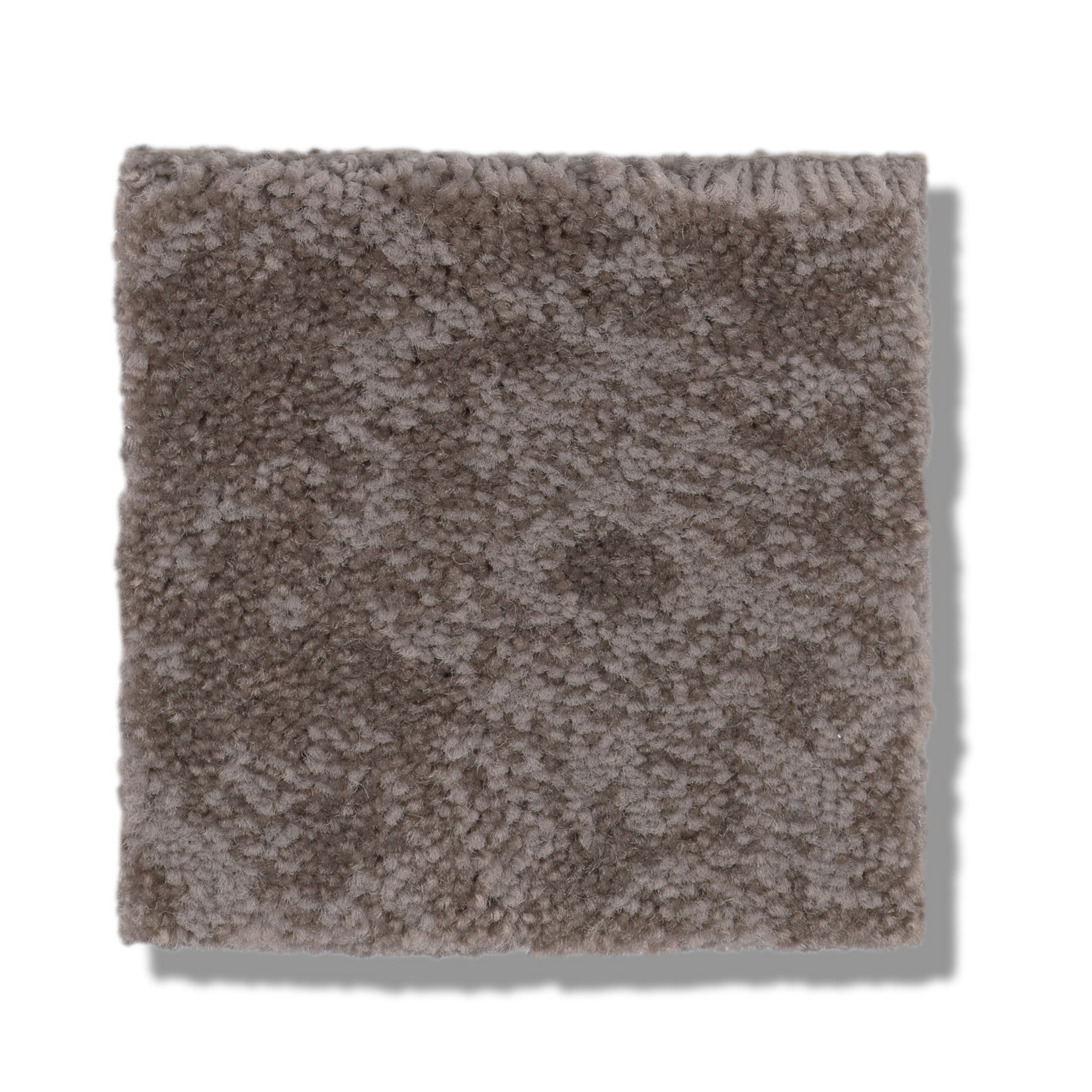 FREE SPIRIT RIDGEVIEW SWATCH