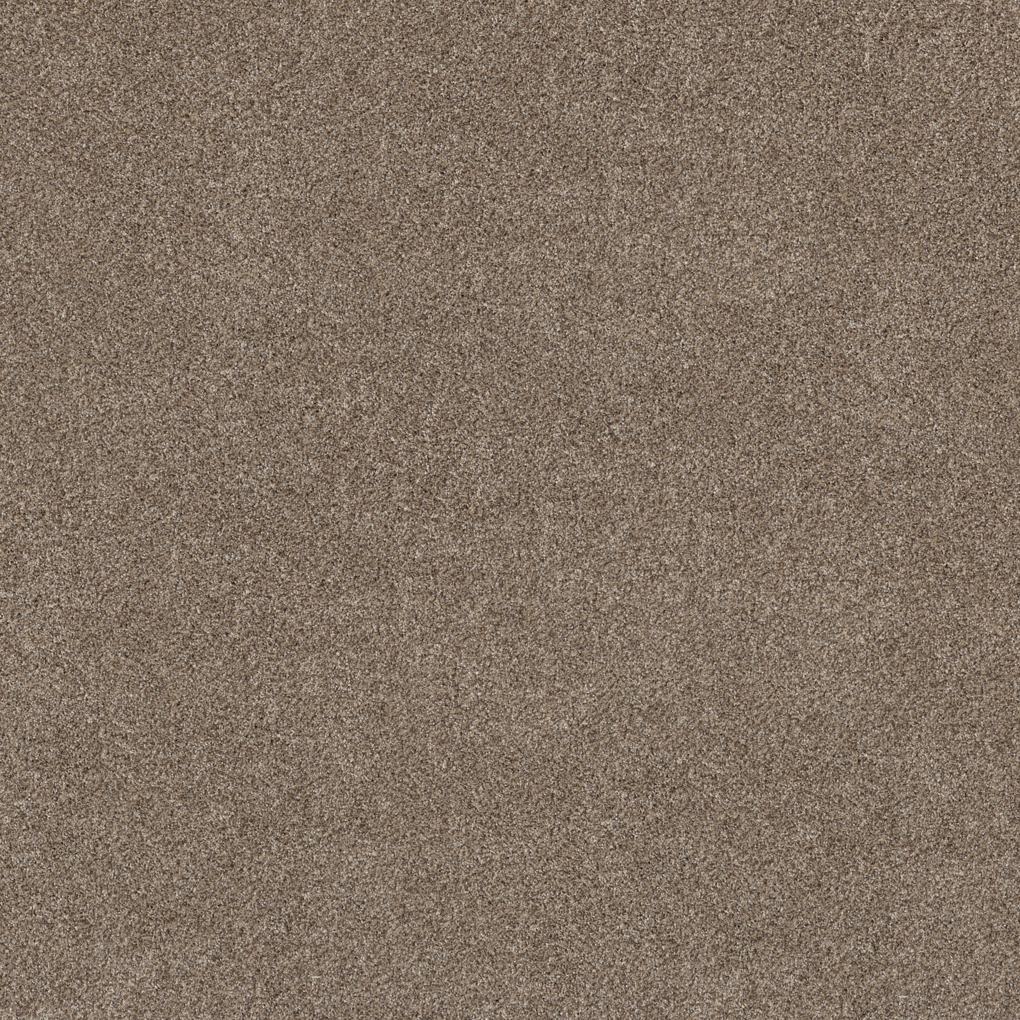 GRAND OUTLOOK HEARTH STONE MAIN