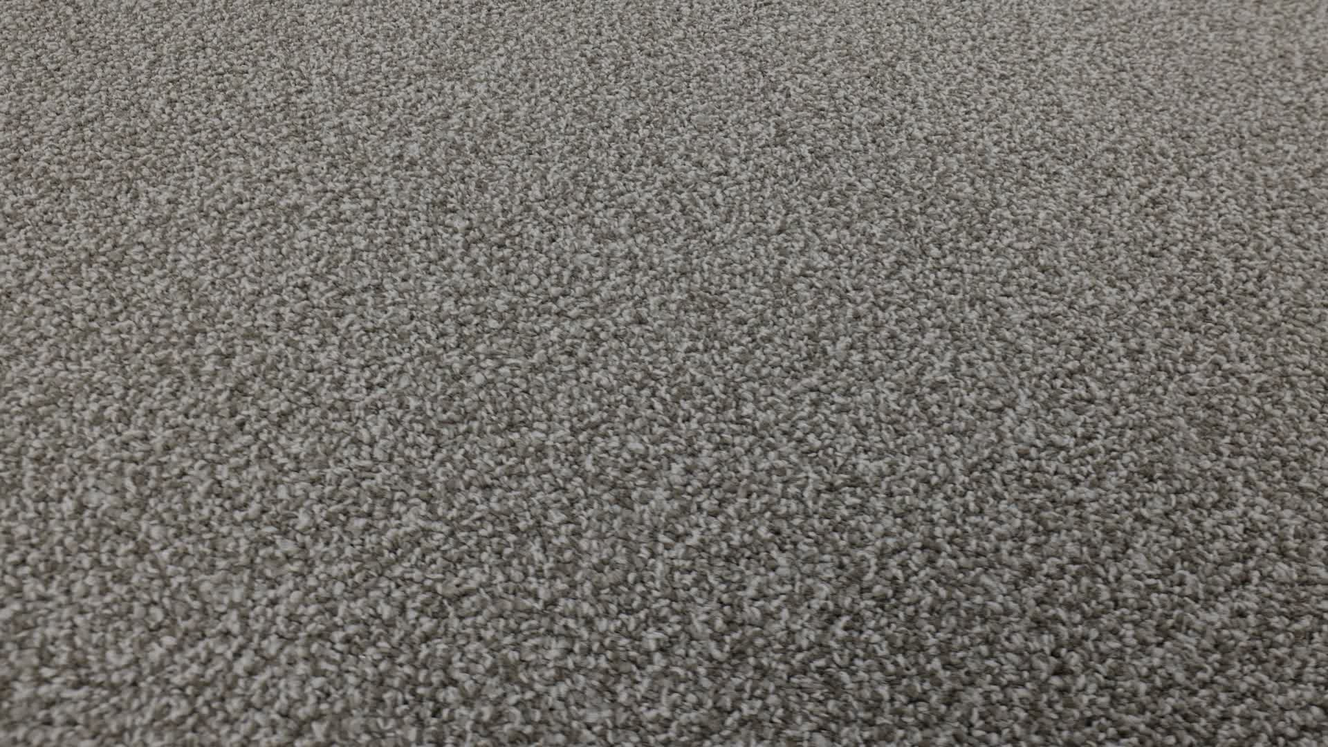 Gradient French Silver Rotation360