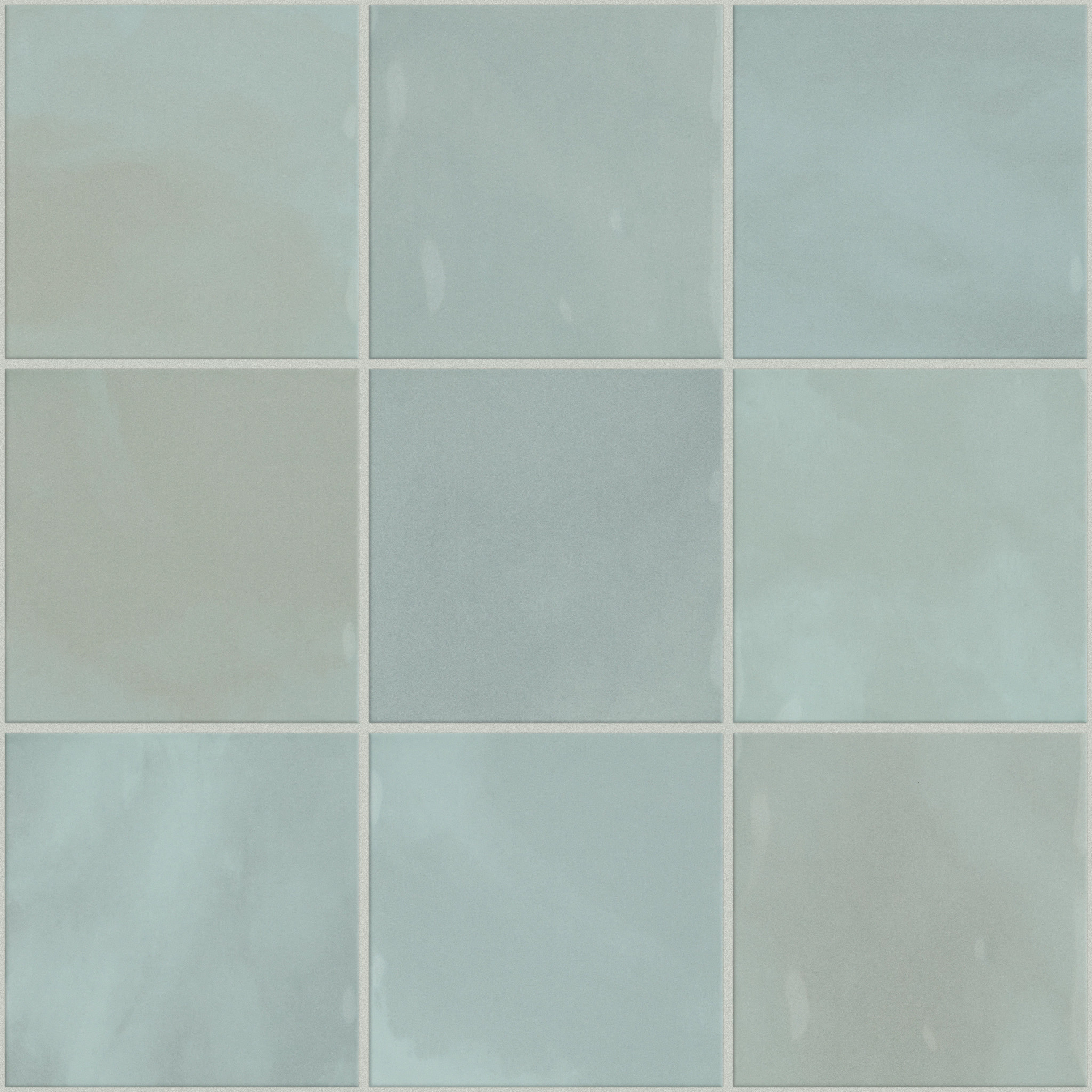 EVENTIDE 6X6 GLOSS AWAKEN MAIN