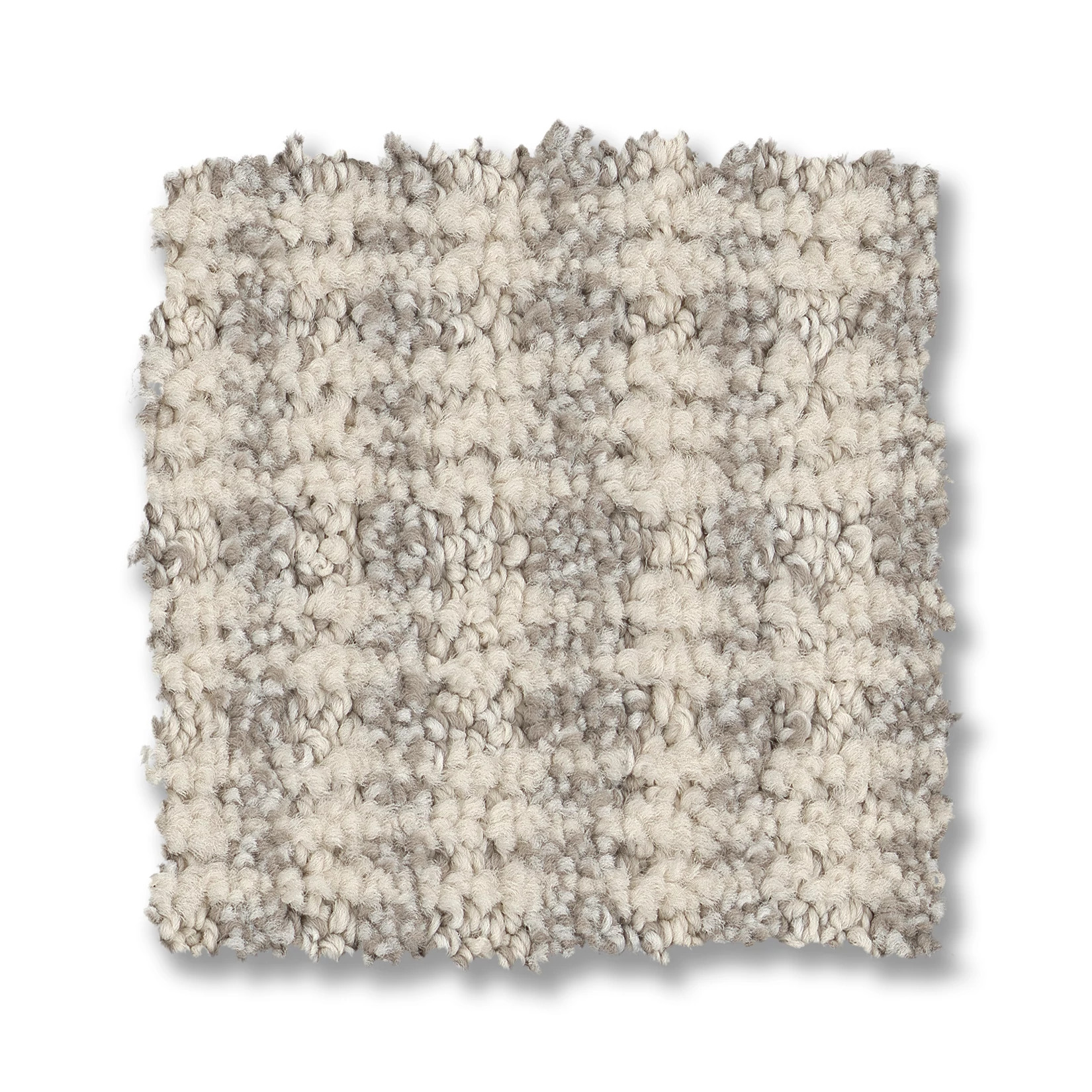 ★美品★HEXAR Classic#1742 ☆美品☆HEXAR Classic#1742