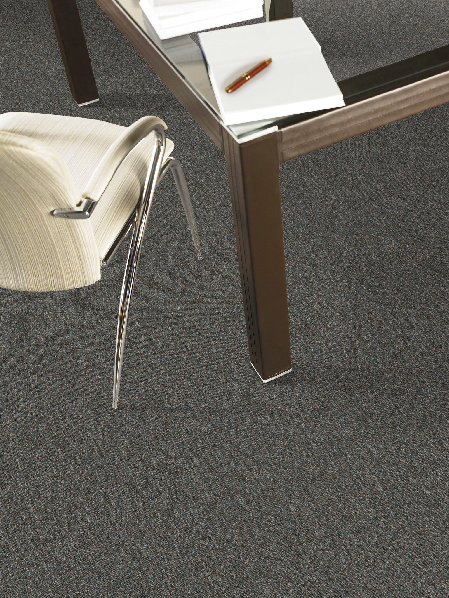 BEYOND LIMITS 54936 SEA 00510 room image