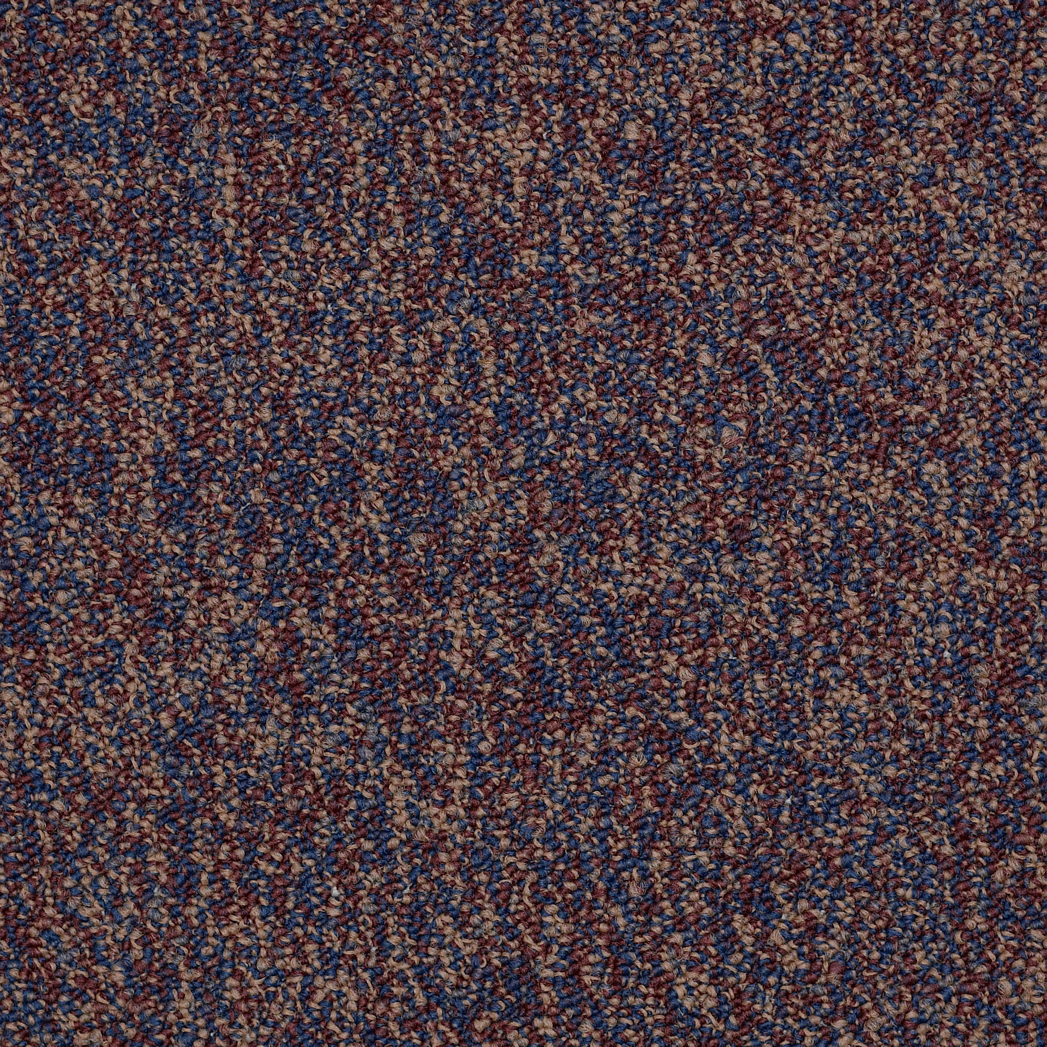 NO-LIMITS-TILE-J0108-ENDLESS-69800-main-image