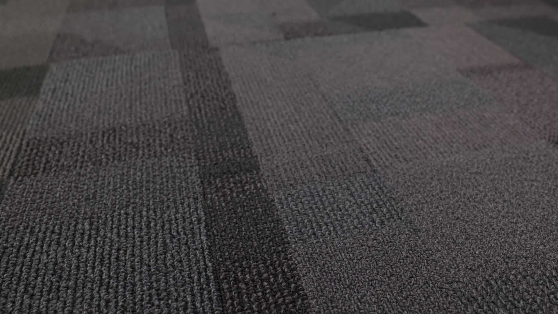 Think Tile Achieve Rotation360
